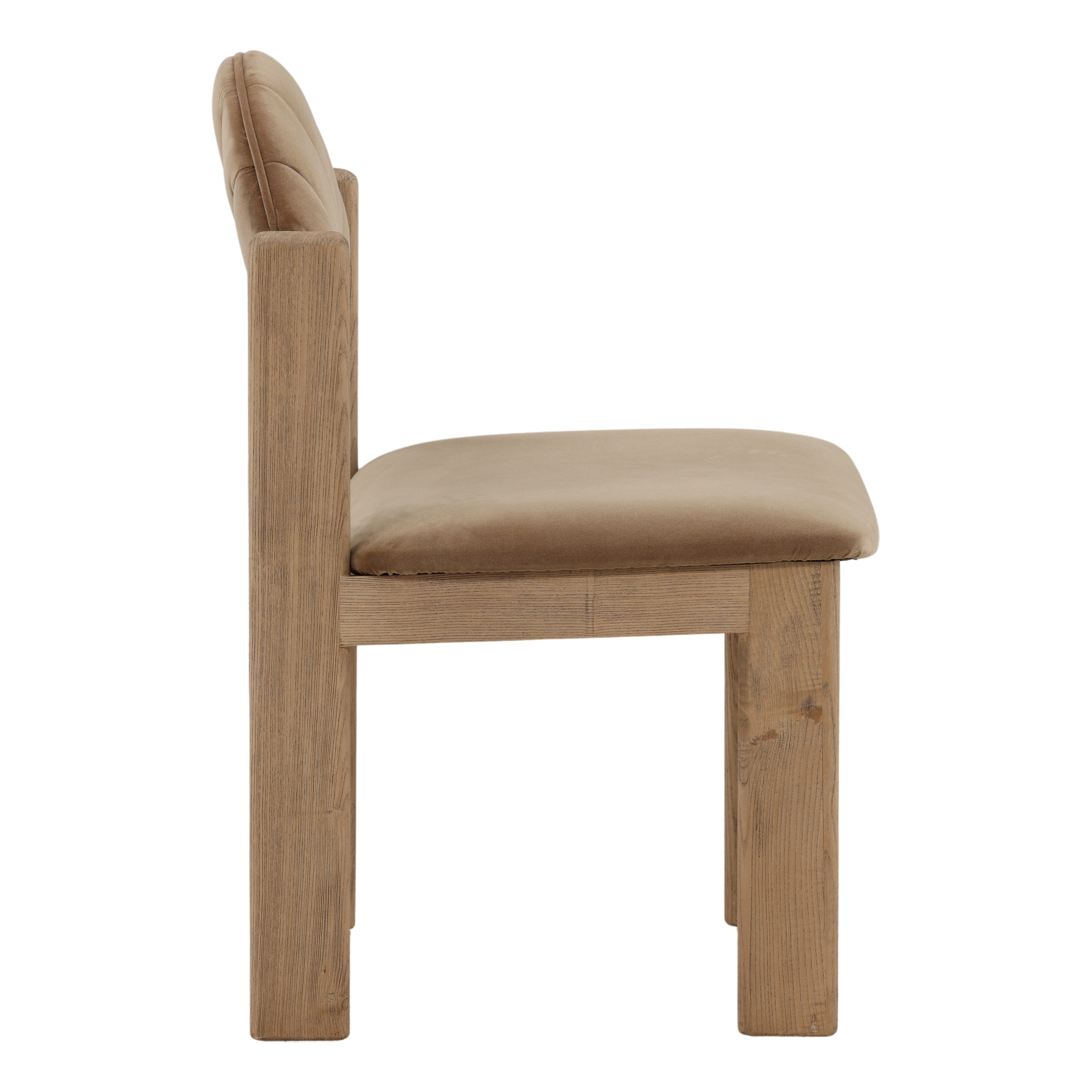 Ulani Dining Chair