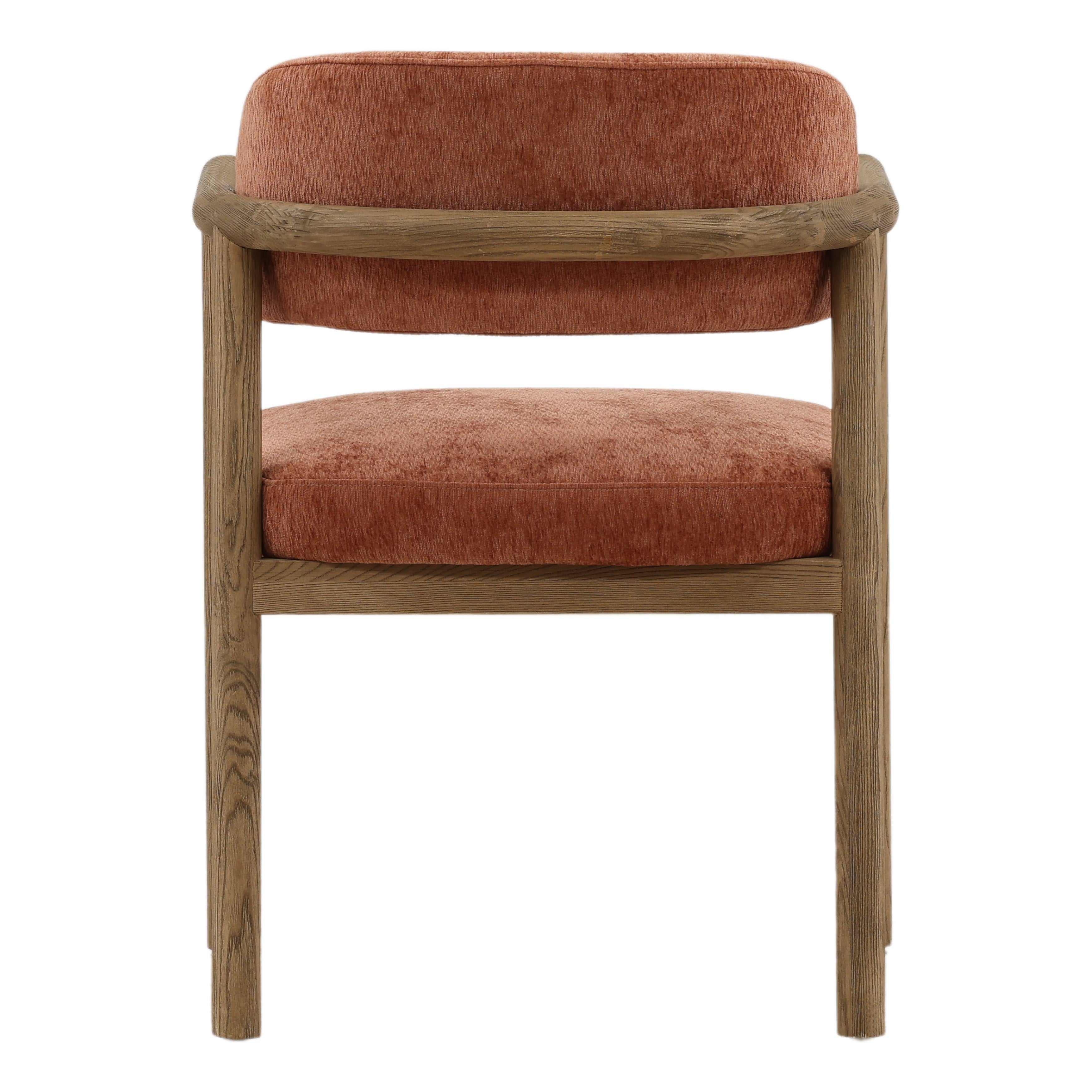 Eloisa Dining Chair