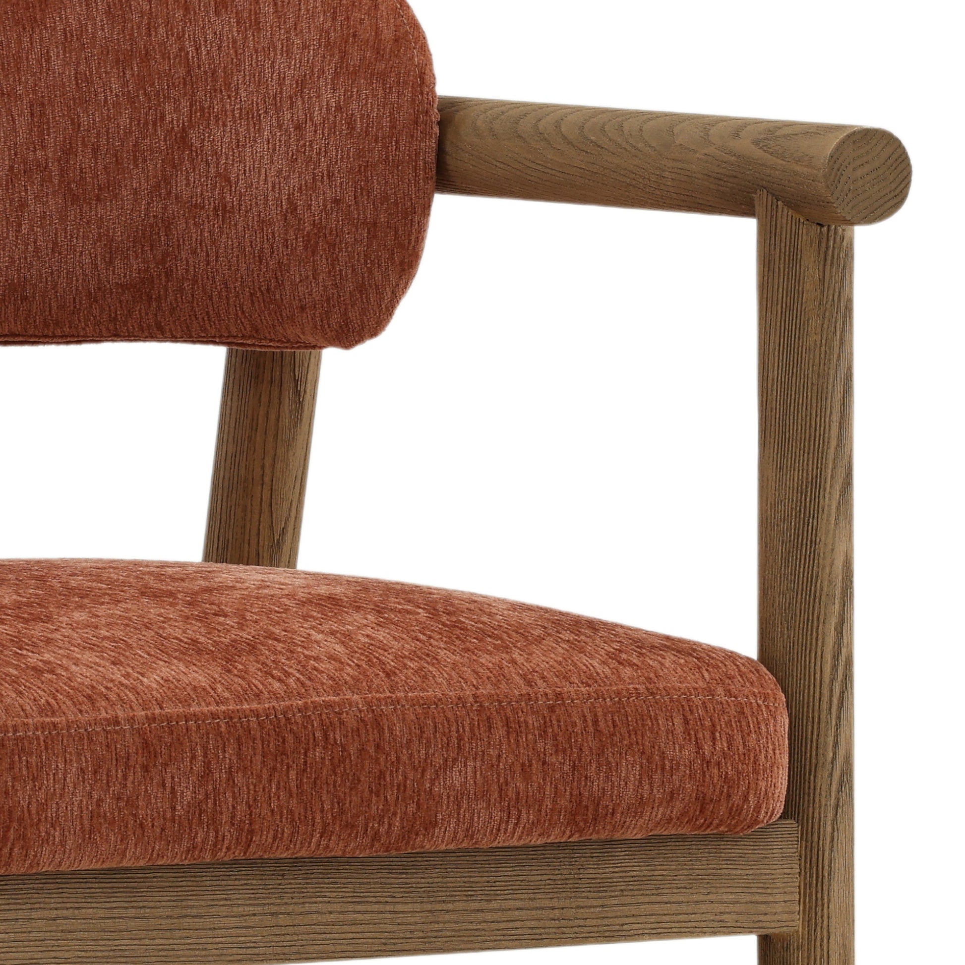 Eloisa Dining Chair