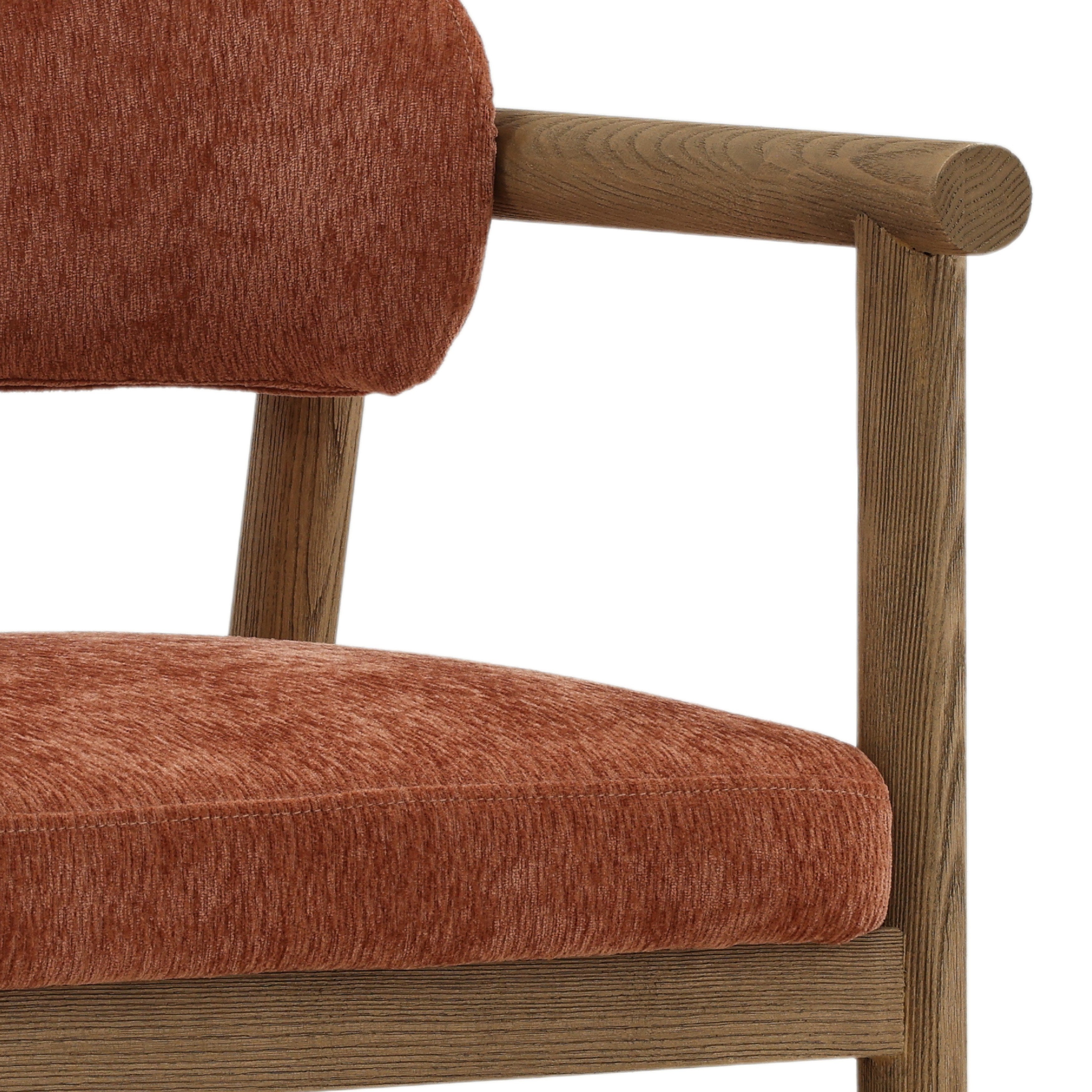 Eloisa Dining Chair
