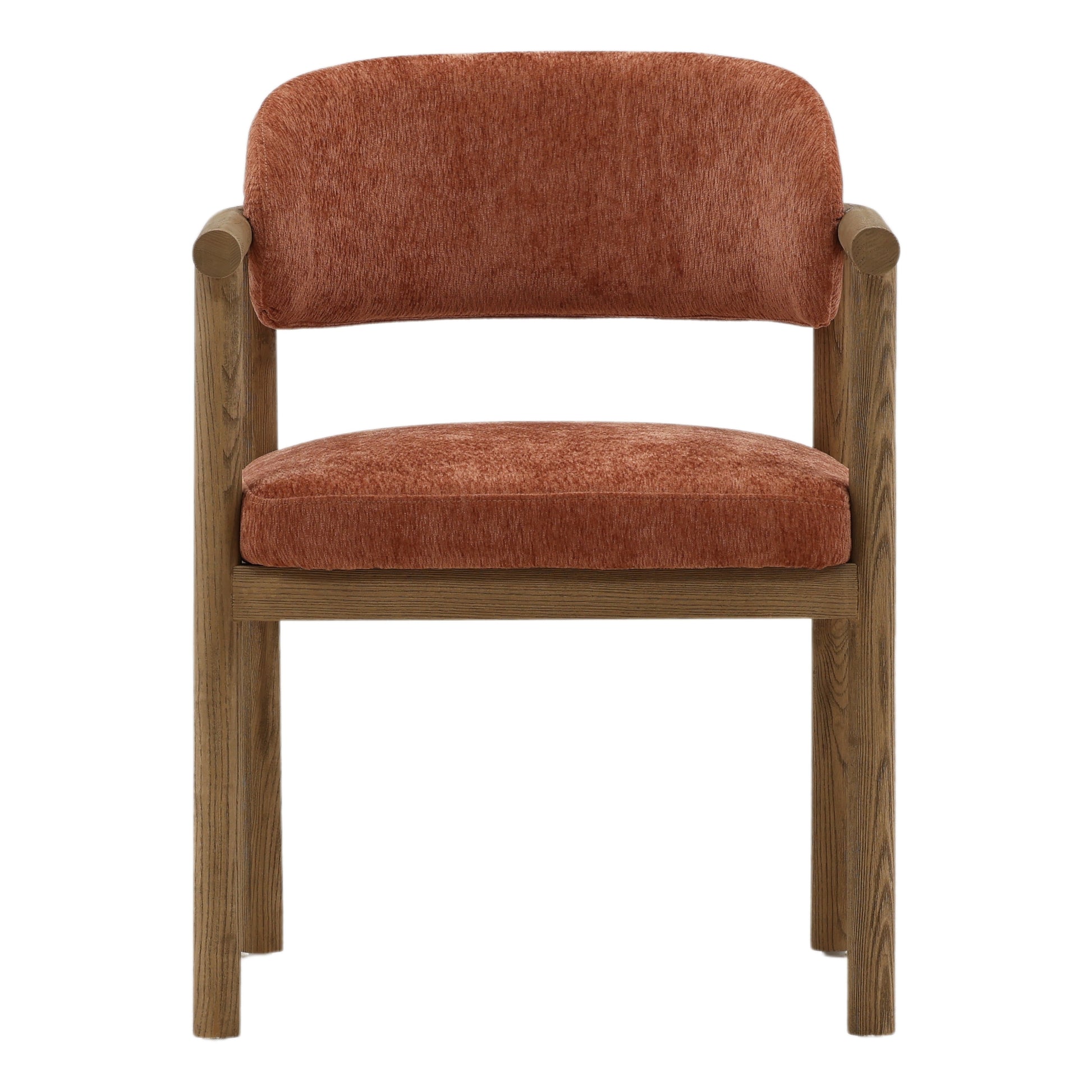 Eloisa Dining Chair