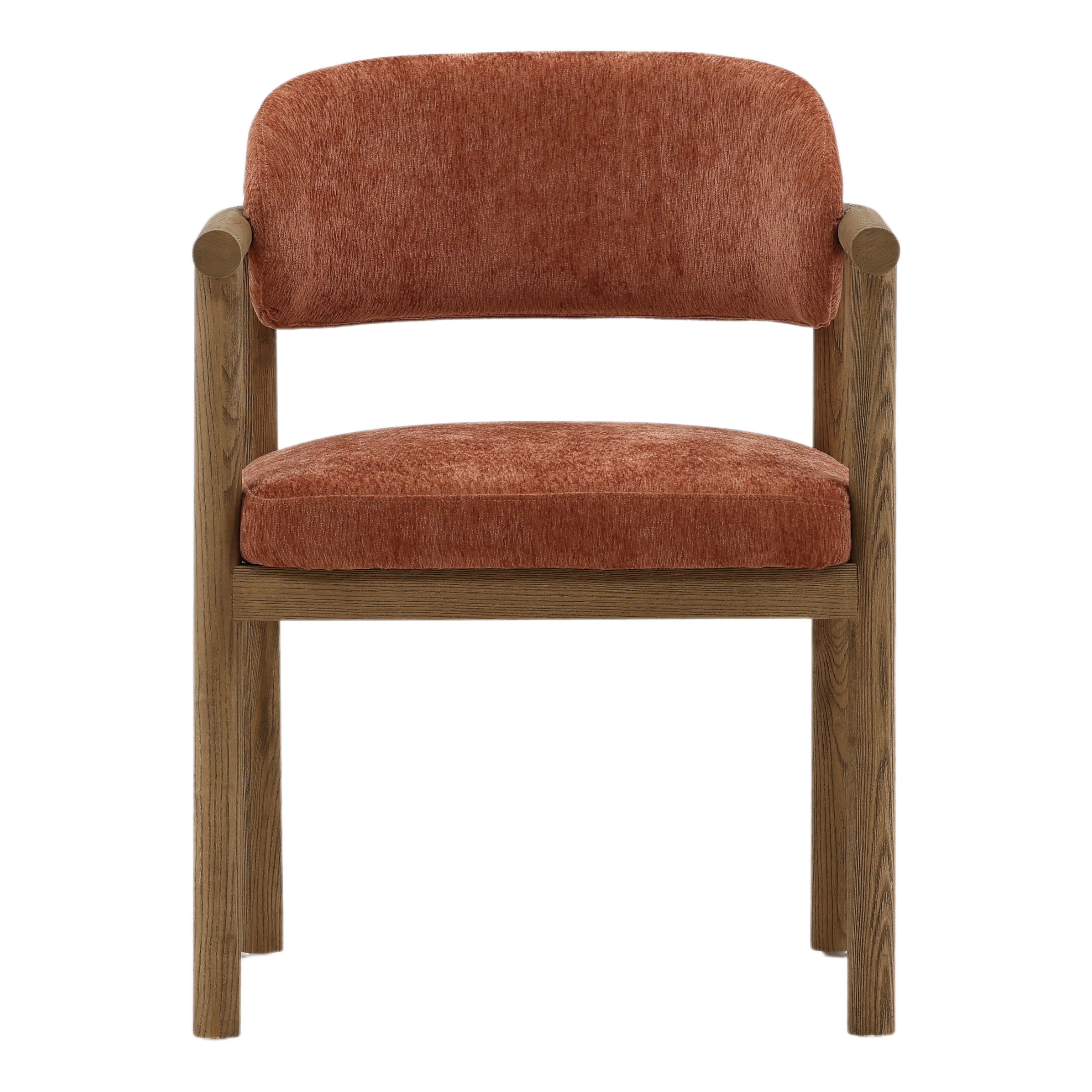 Eloisa Dining Chair
