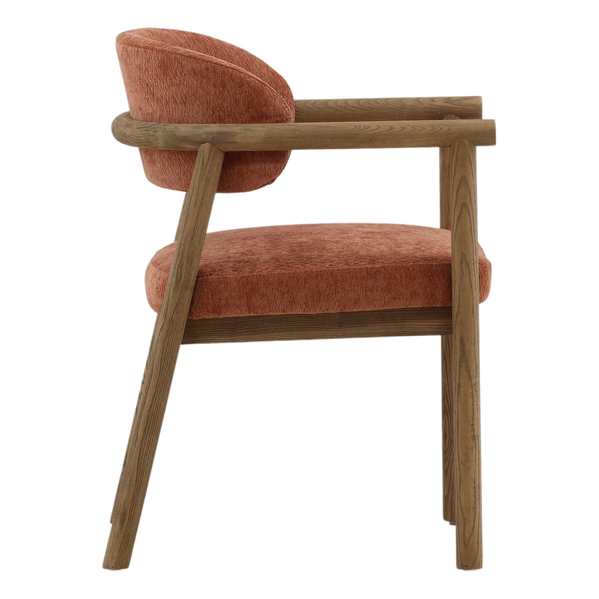 Eloisa Dining Chair