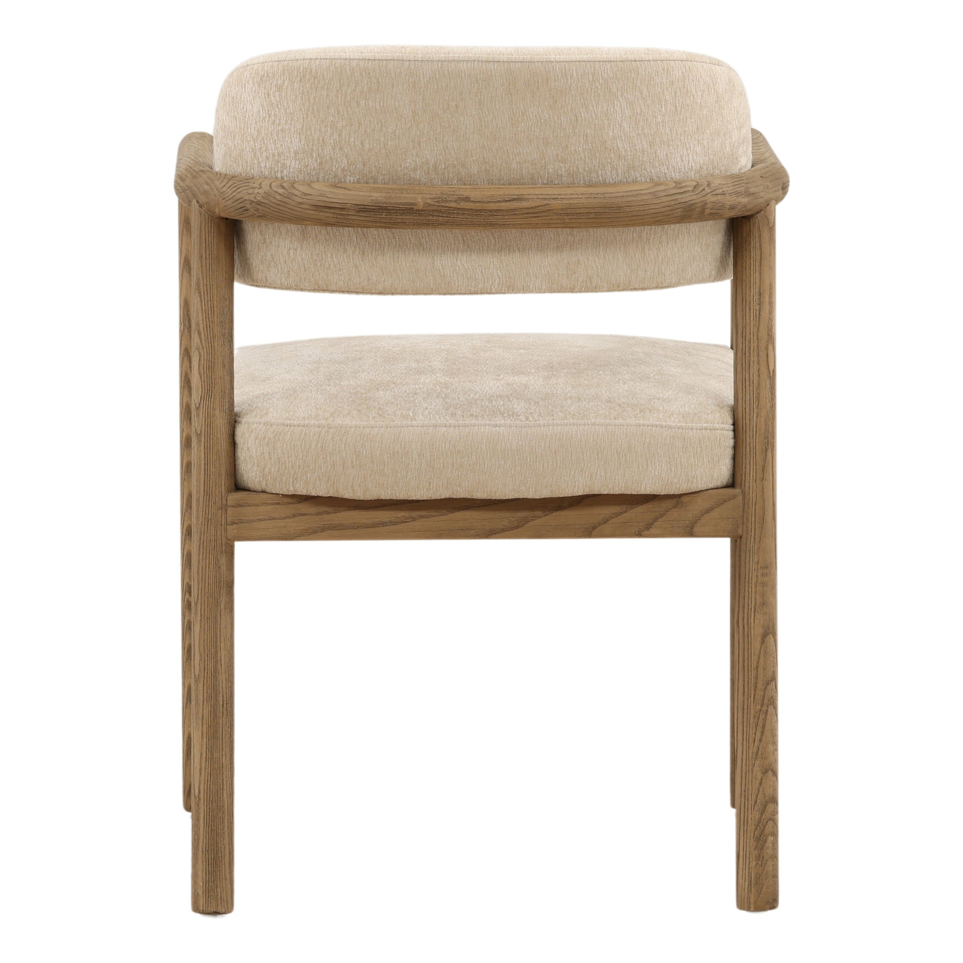 Eloisa Dining Chair