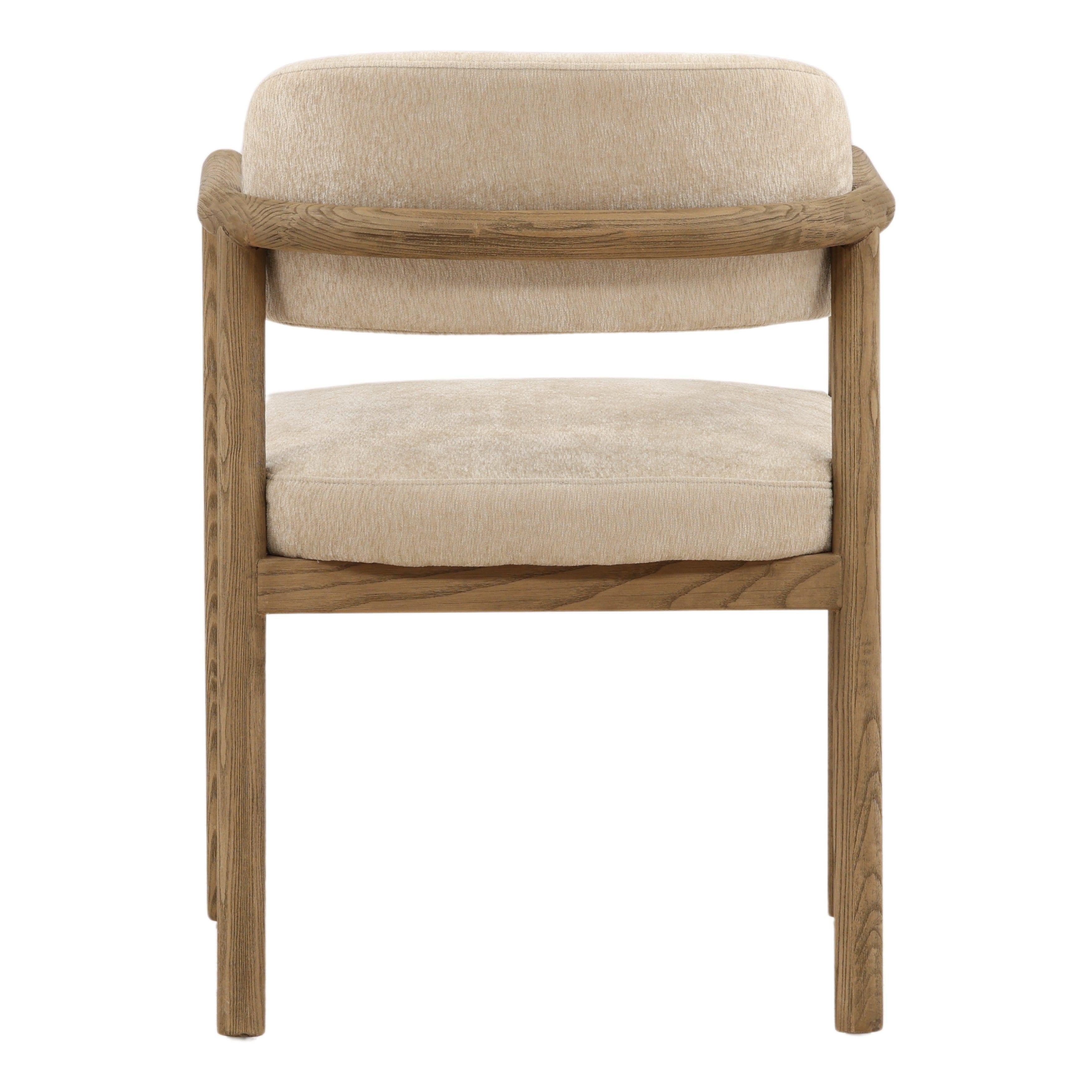 Eloisa Dining Chair