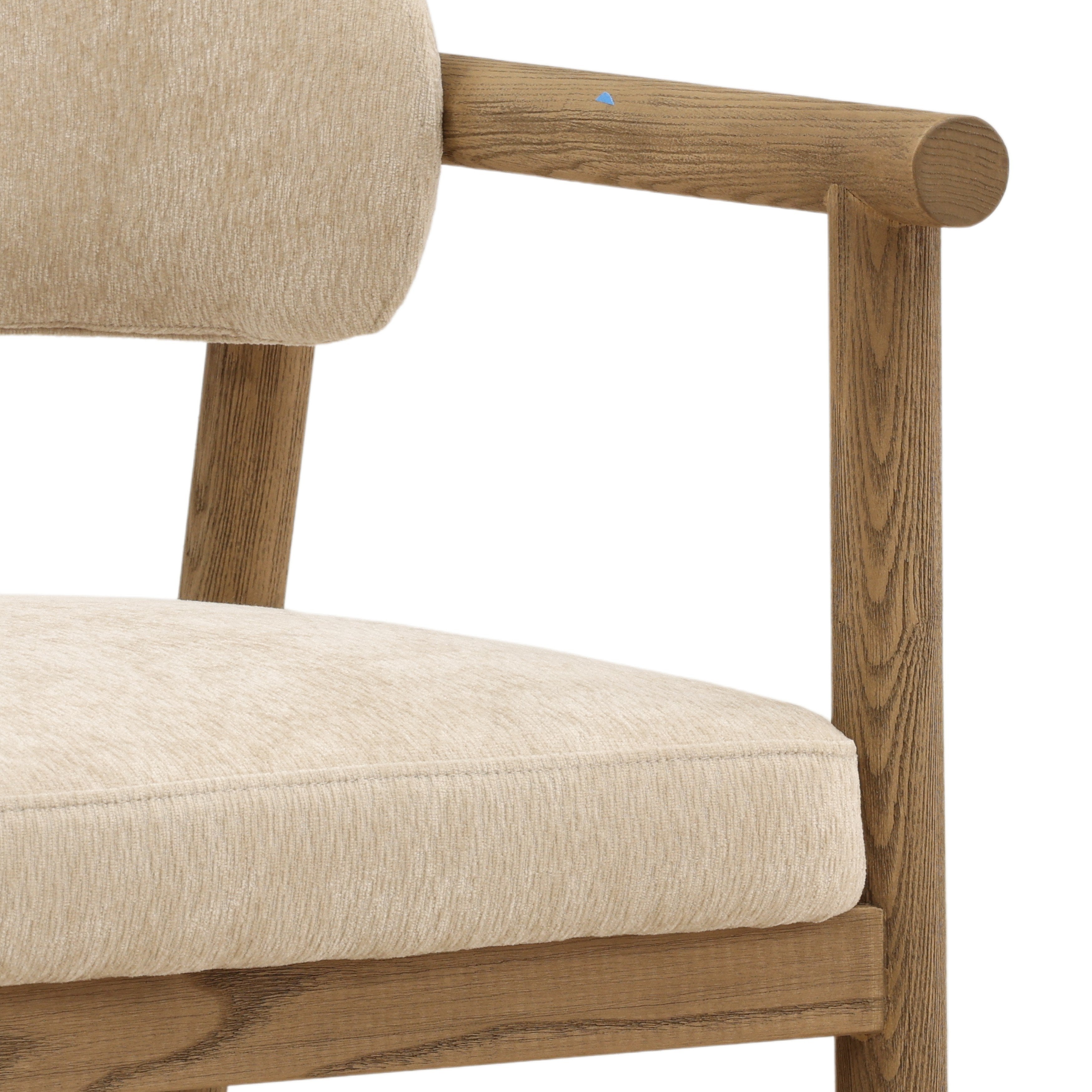 Eloisa Dining Chair