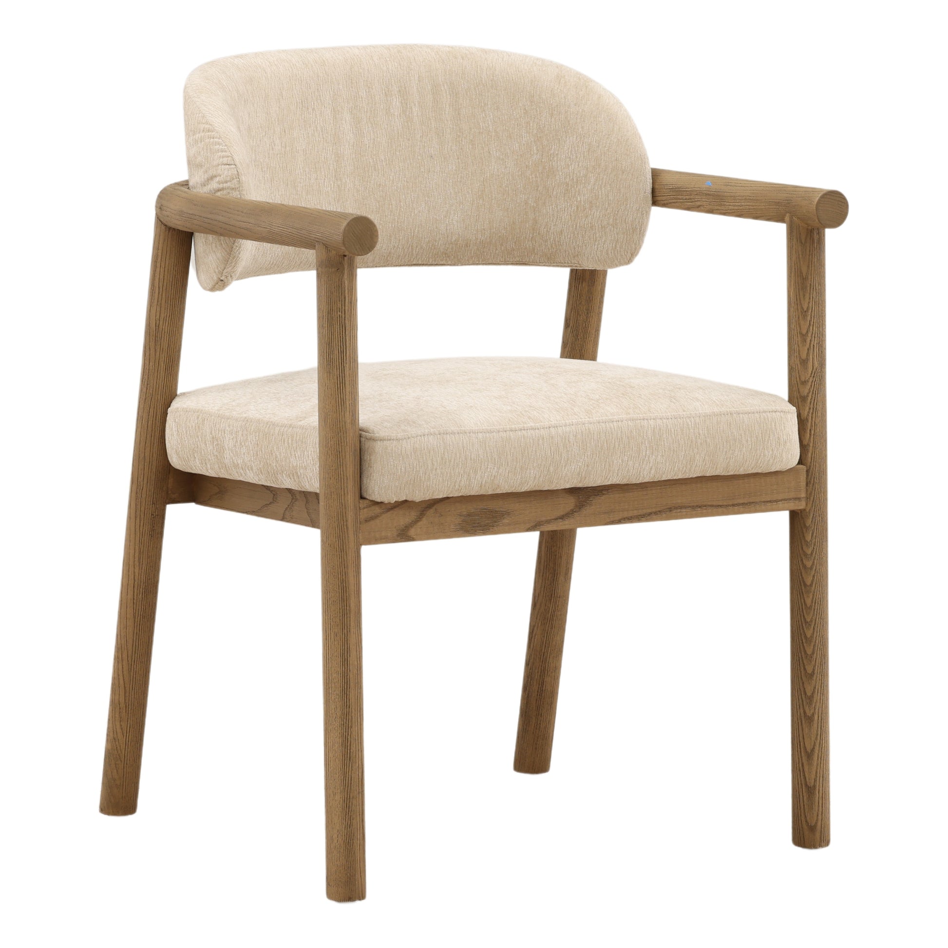 Eloisa Dining Chair