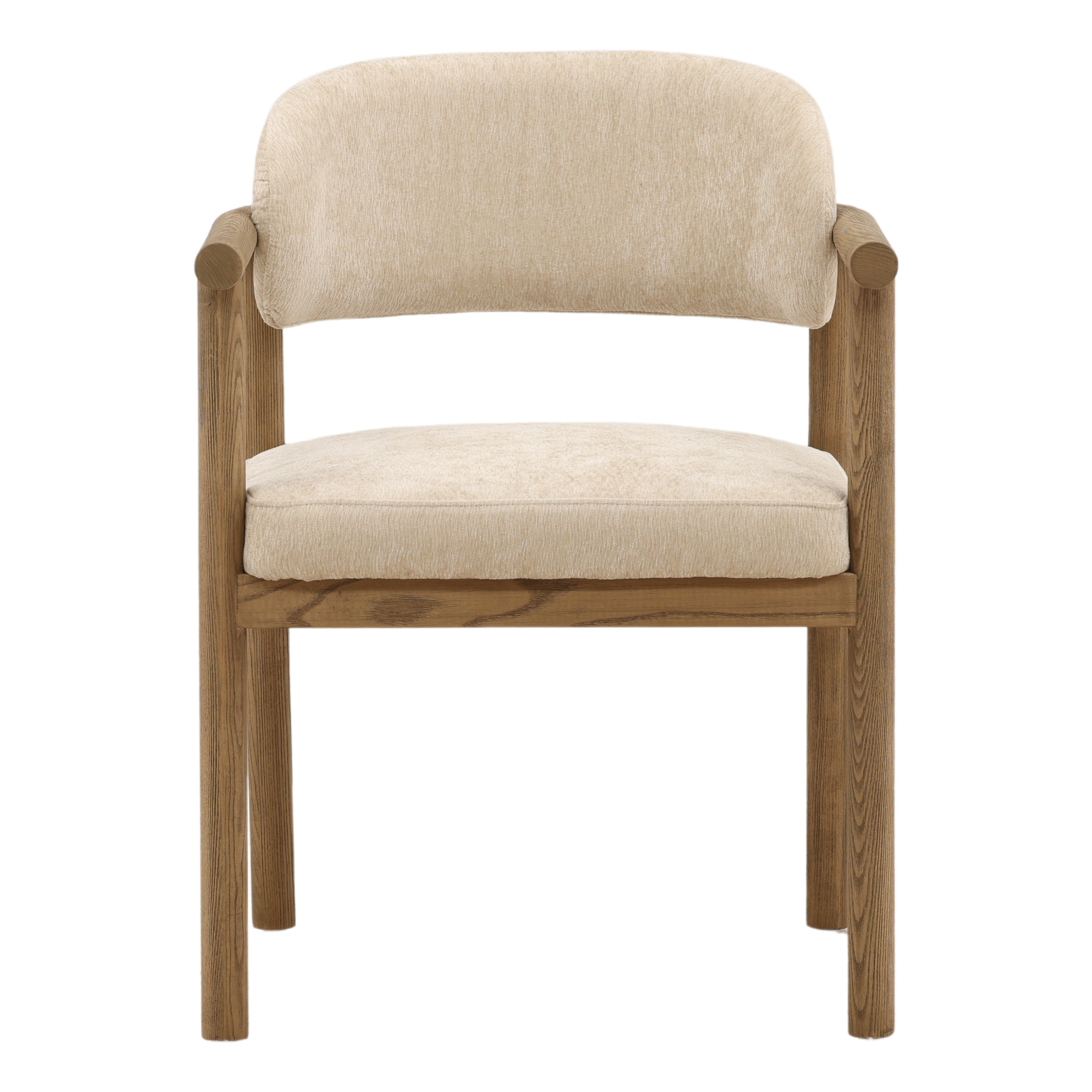 Eloisa Dining Chair