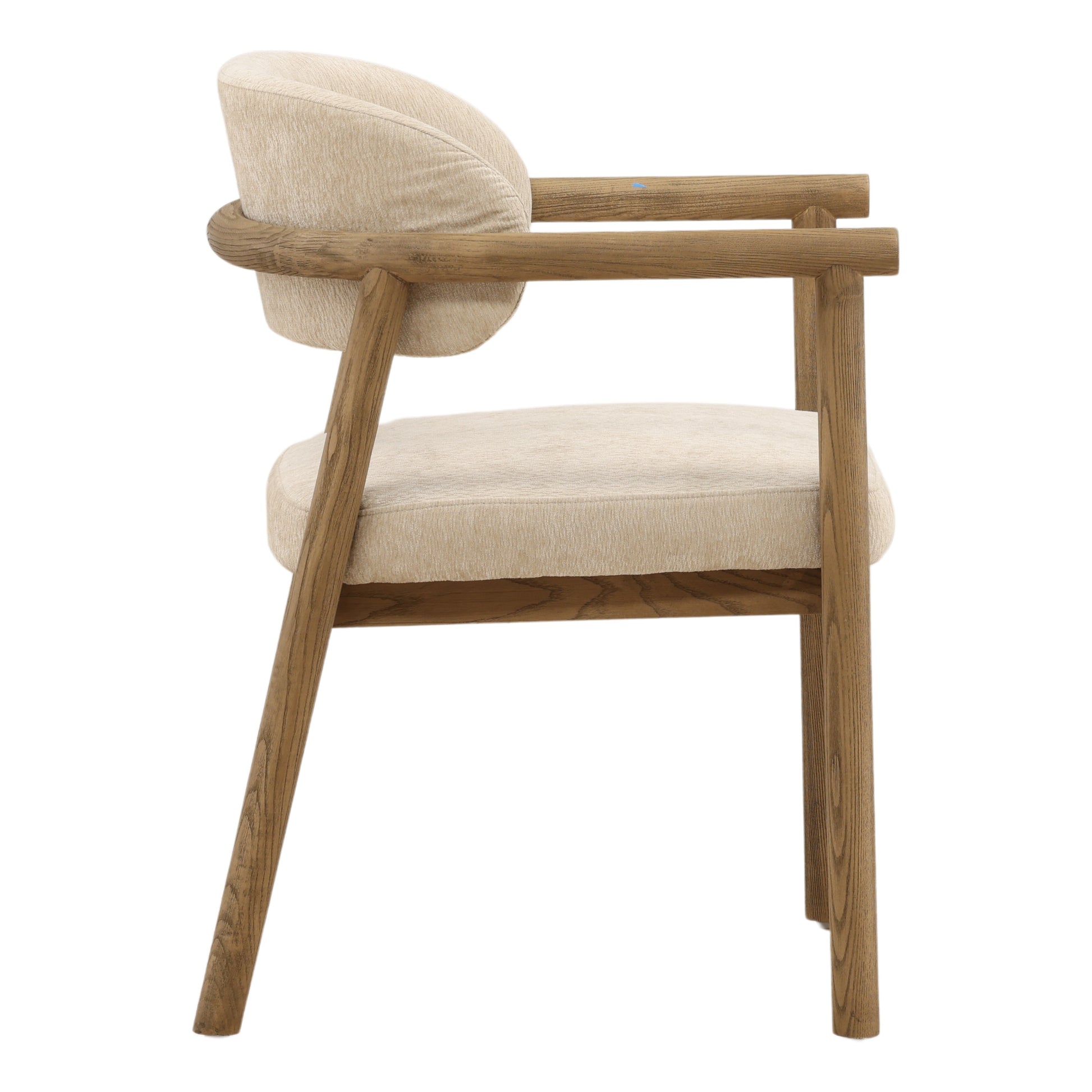 Eloisa Dining Chair