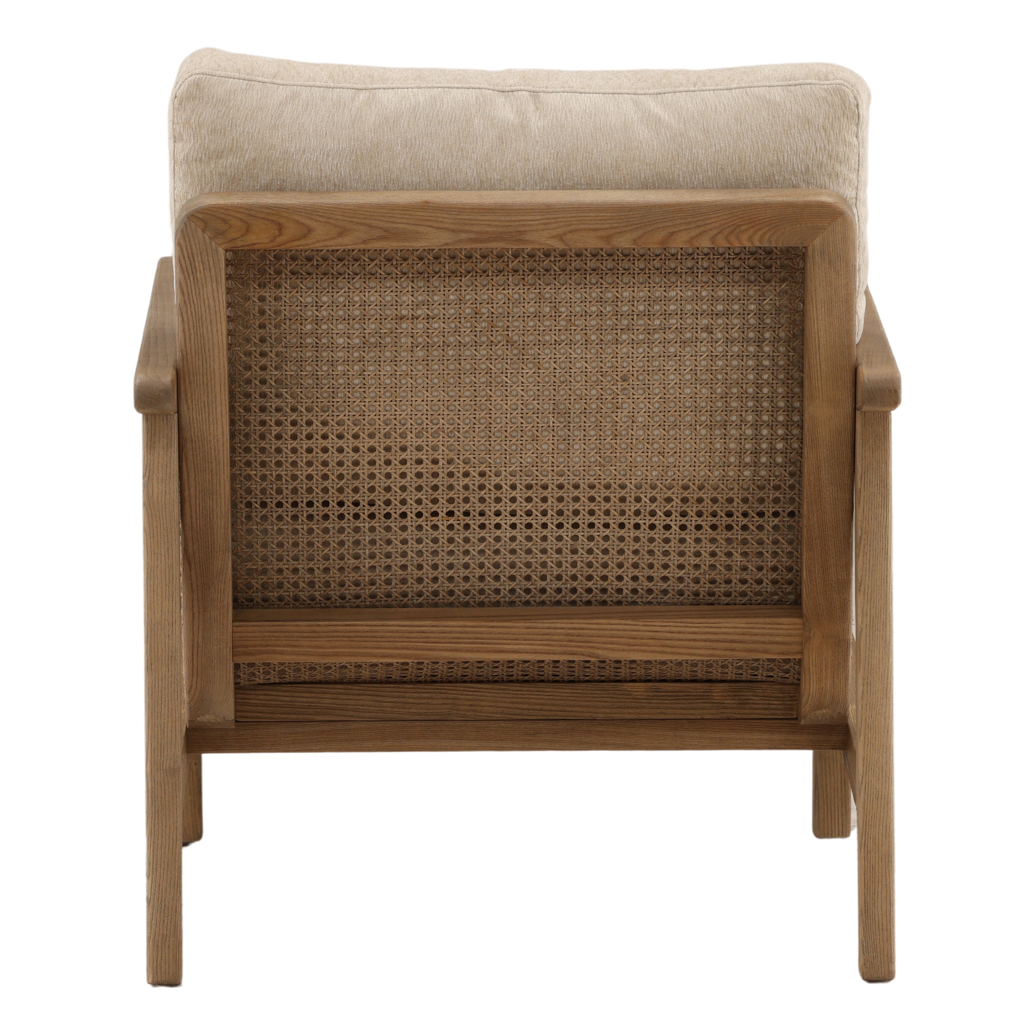 Ismay Occasional Chair