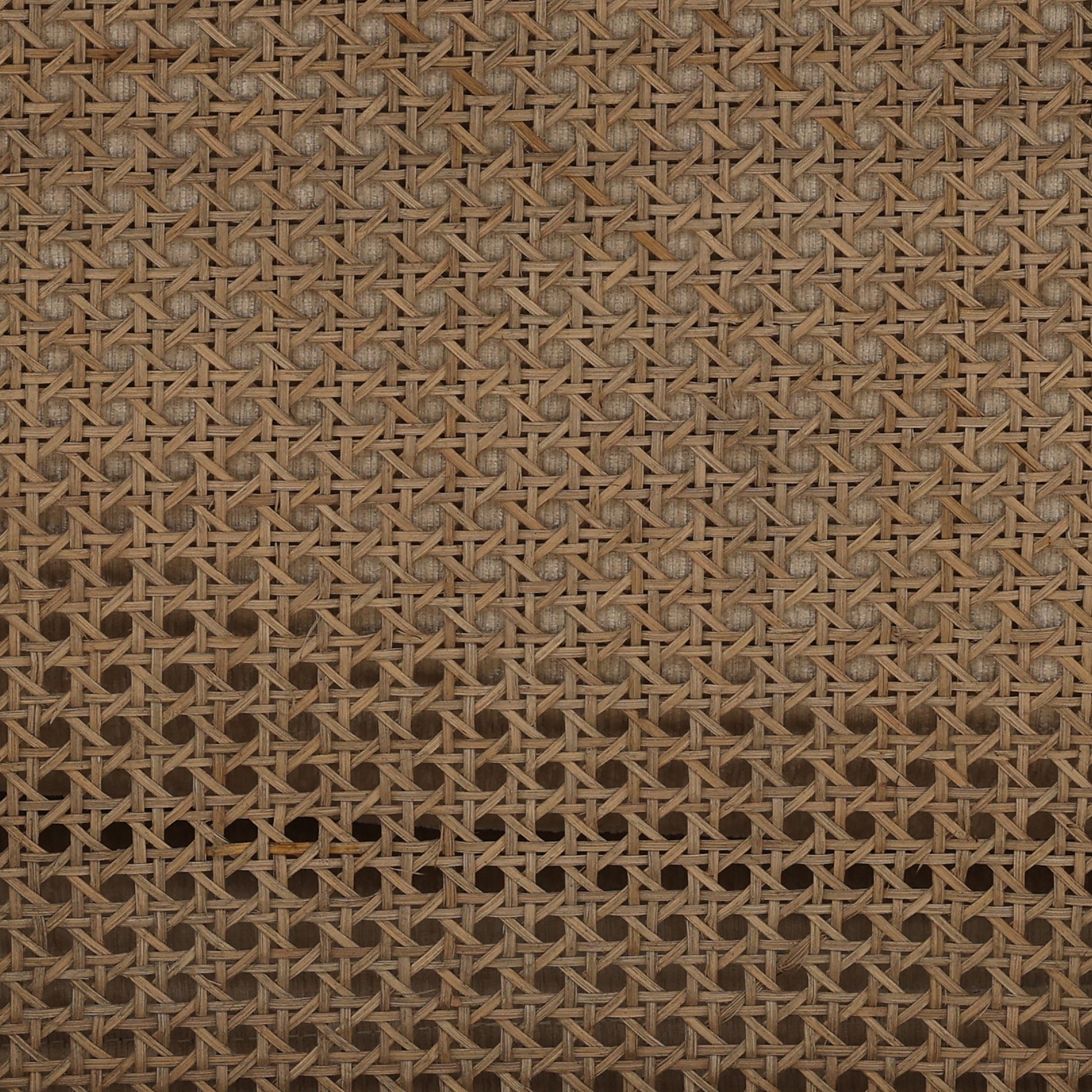 Ismay Occasional Chair