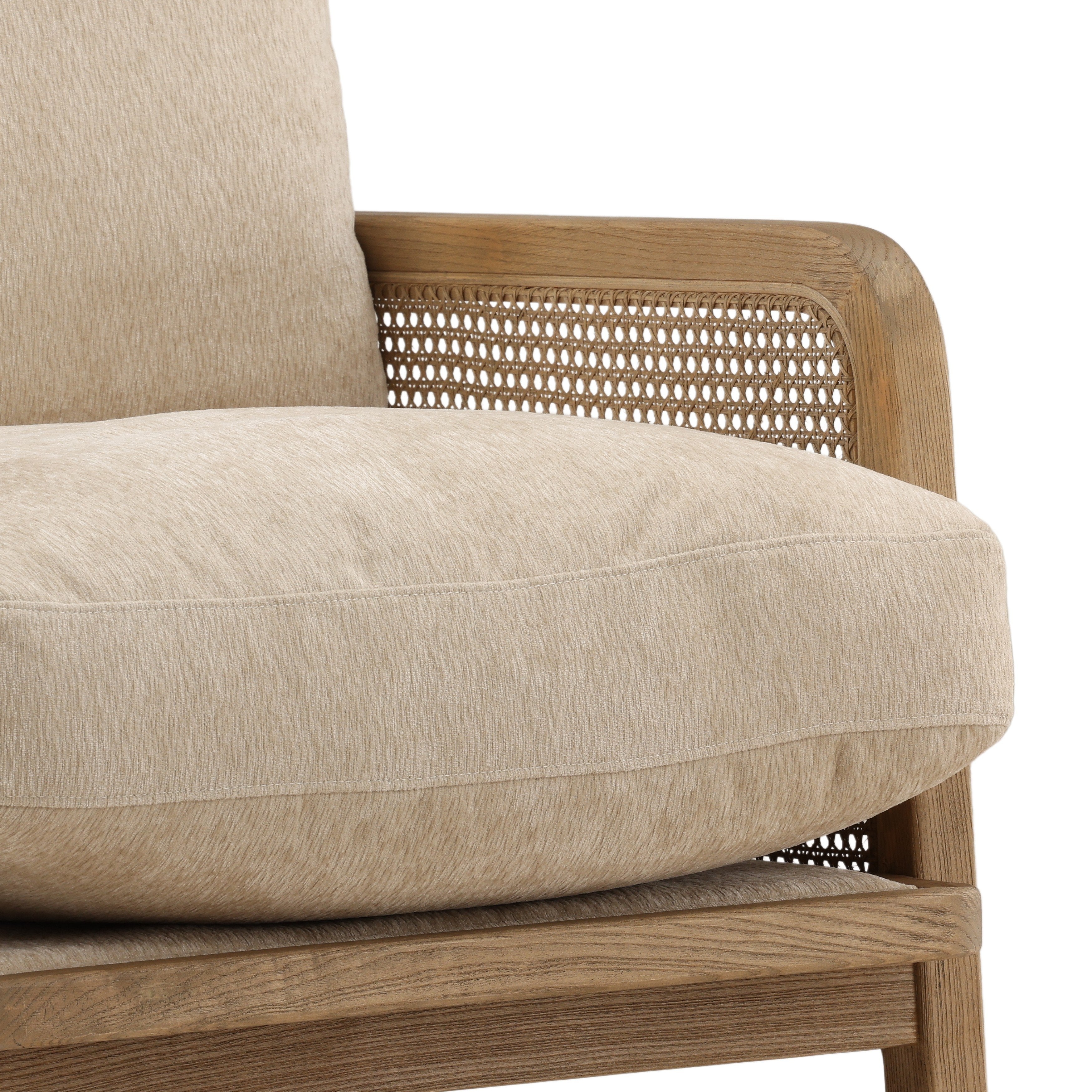 Ismay Occasional Chair
