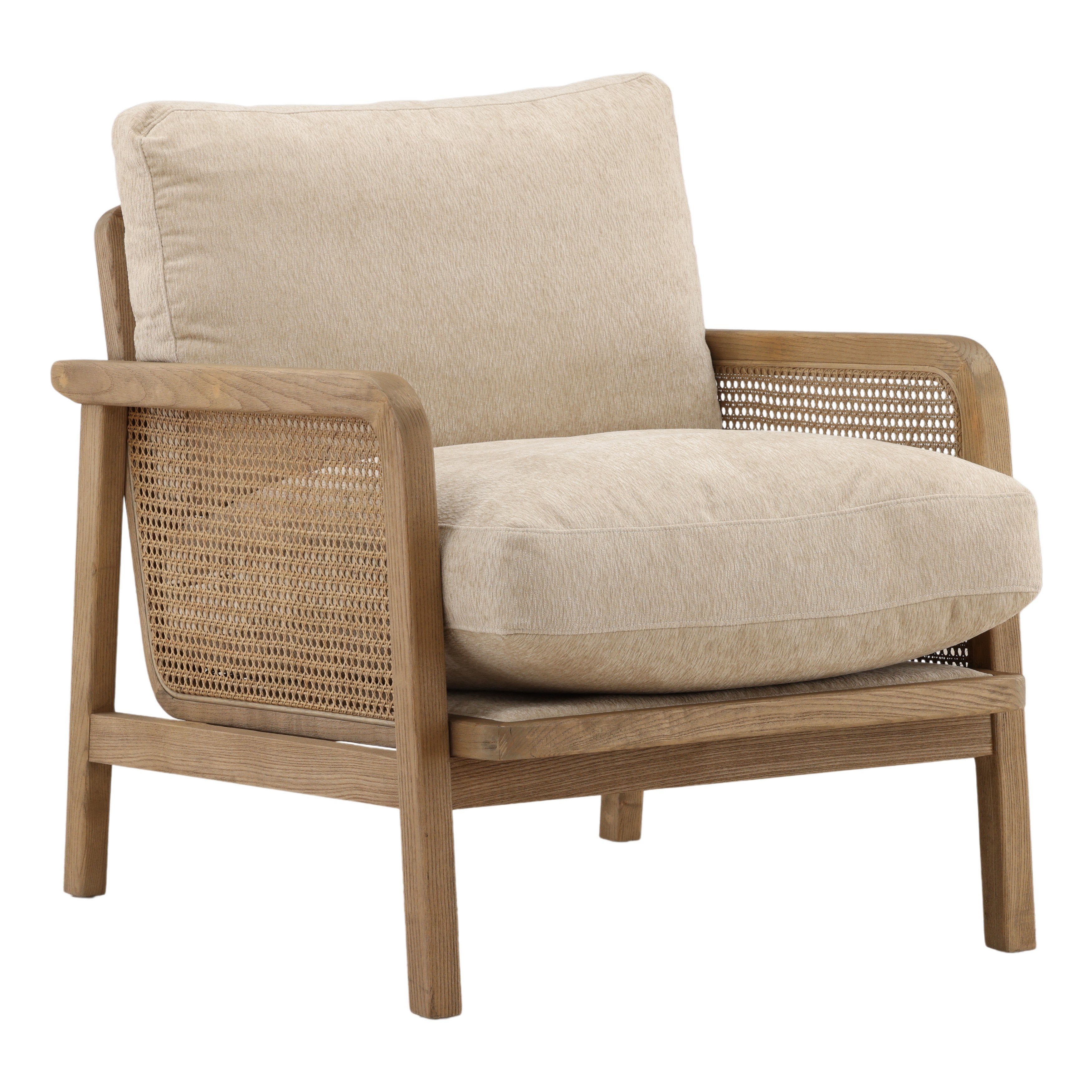 Ismay Occasional Chair