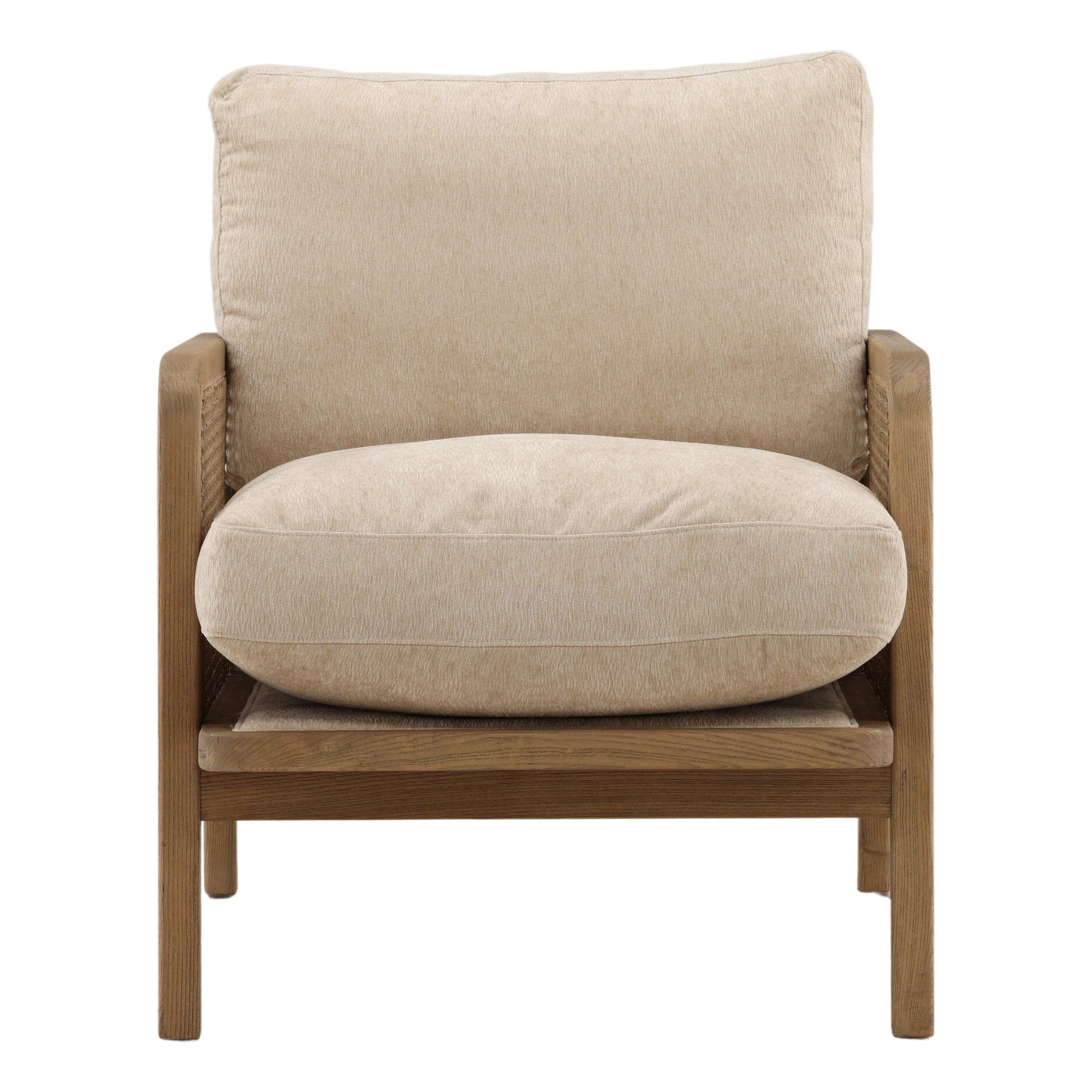 Ismay Occasional Chair