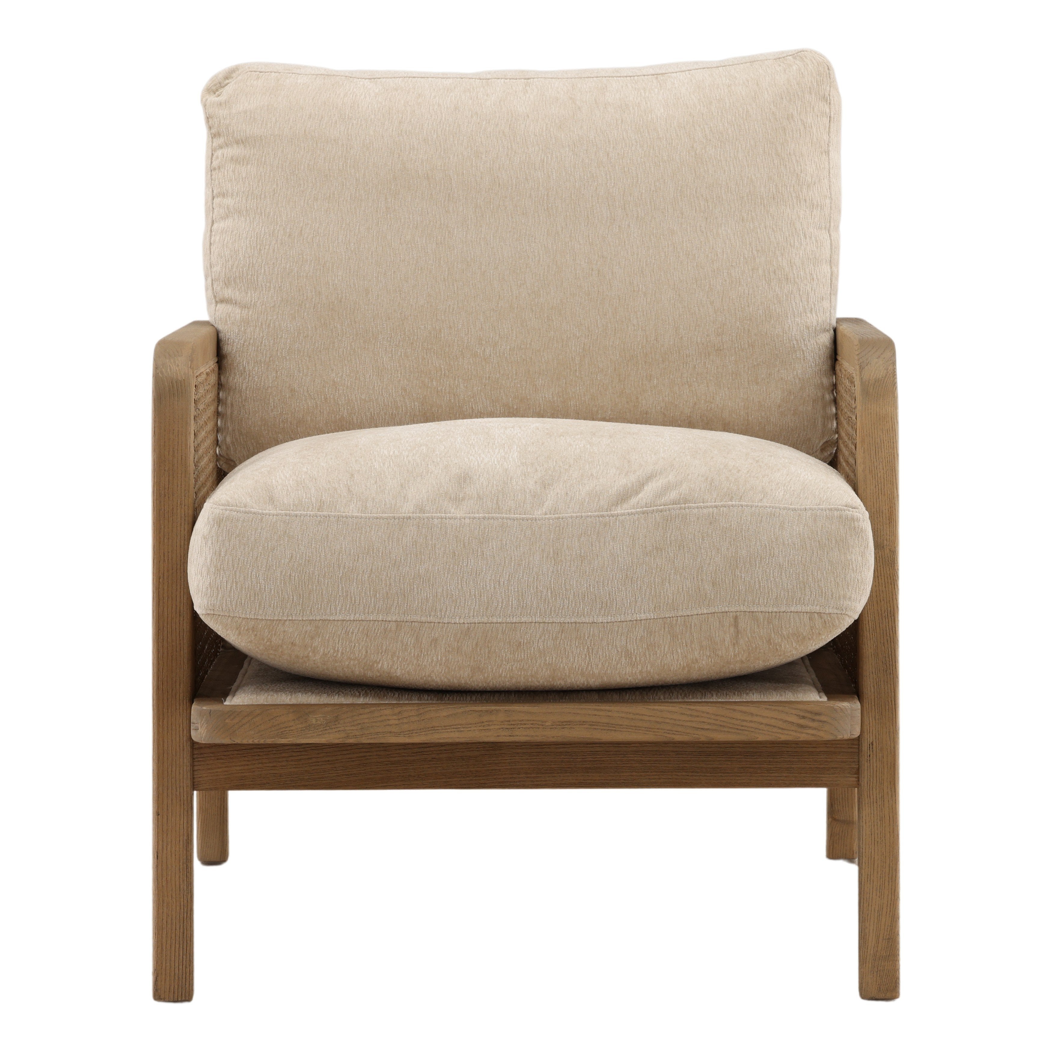 Ismay Occasional Chair