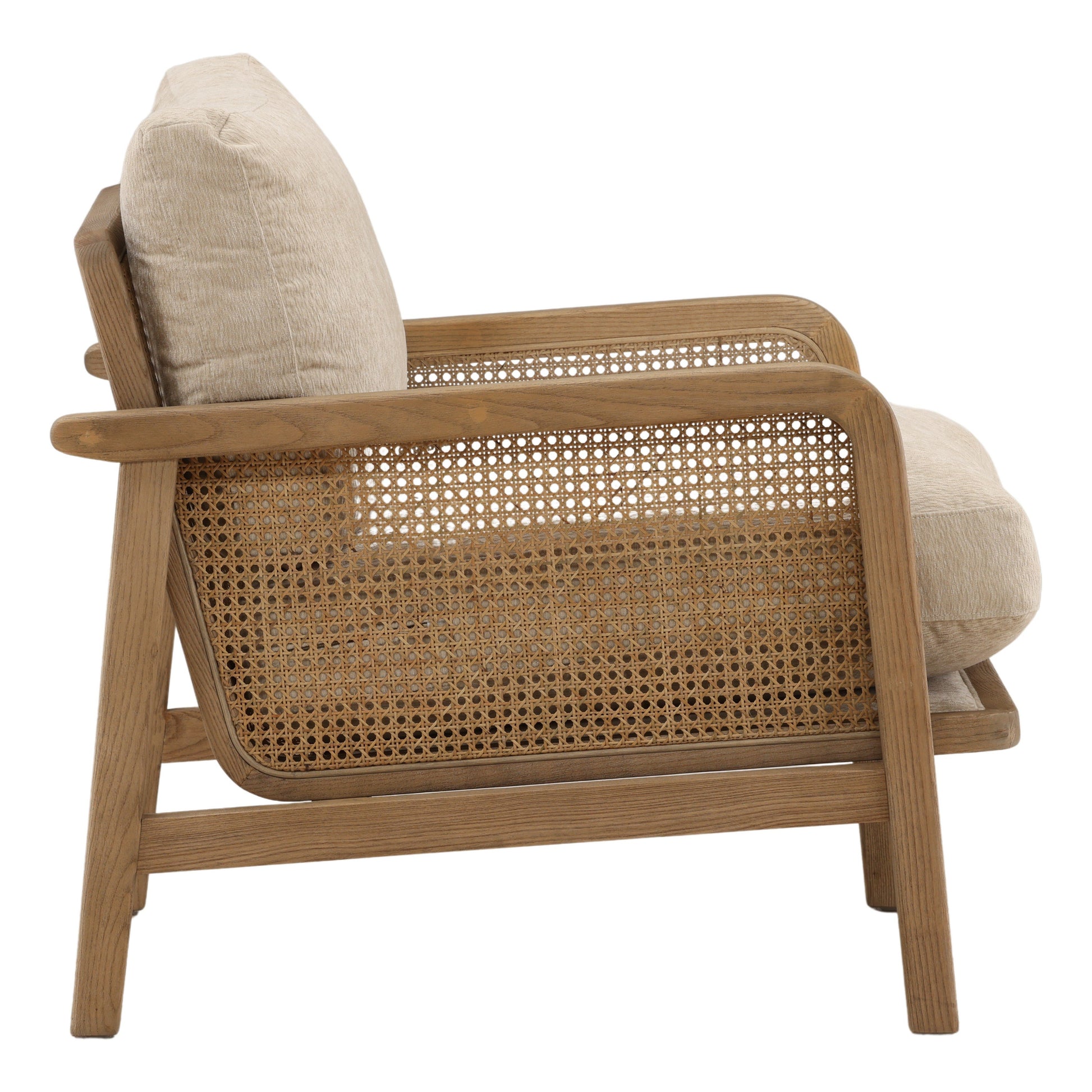 Ismay Occasional Chair