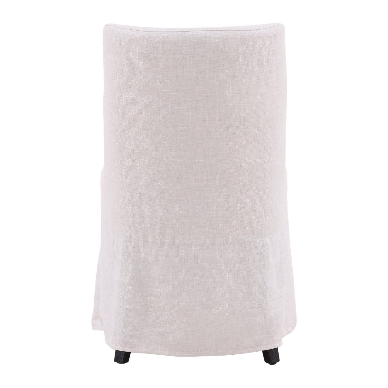 Craig Dining Chair 19"