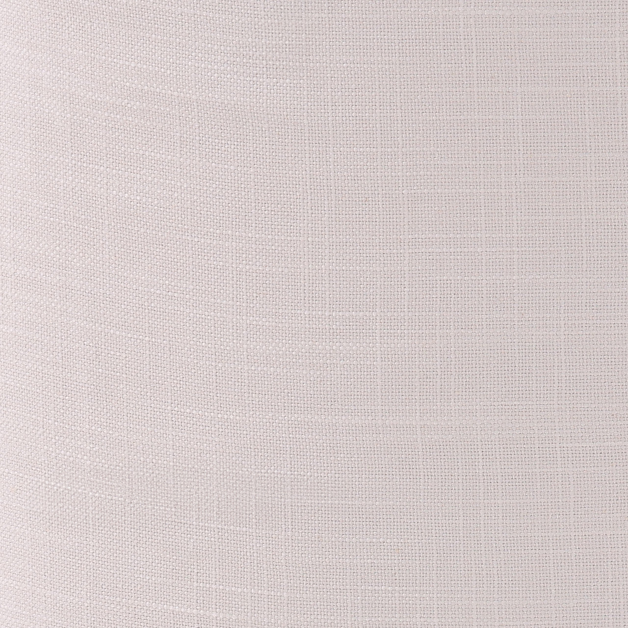 Craig Dining Chair 19"