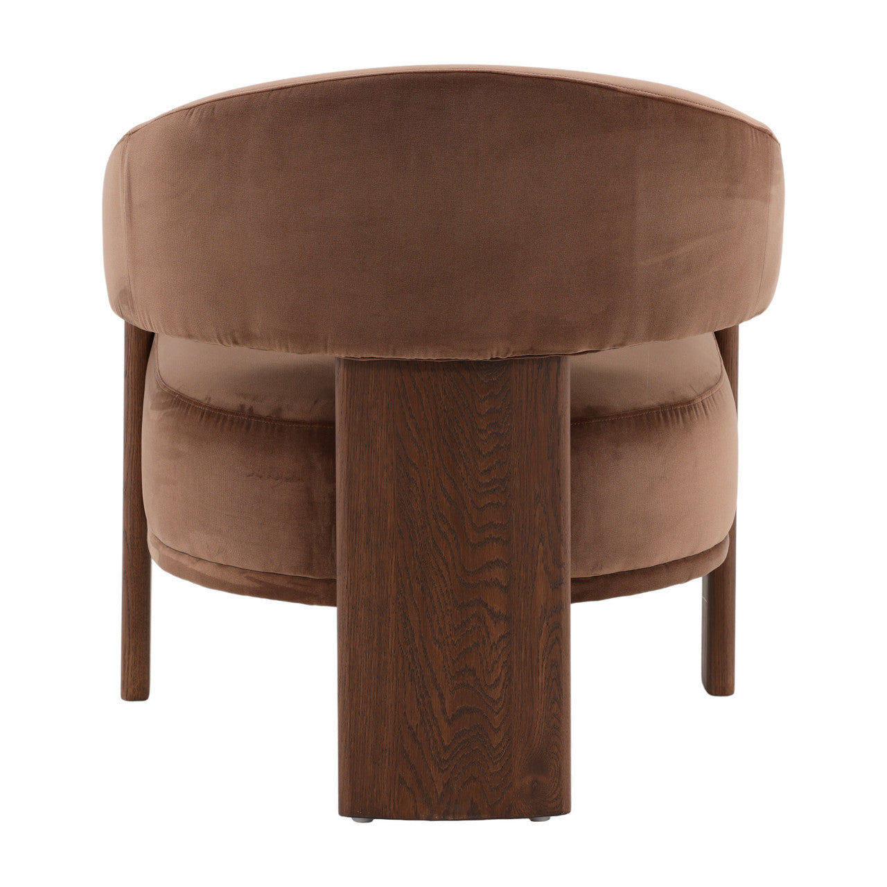 Averie Occasional Chair 27"