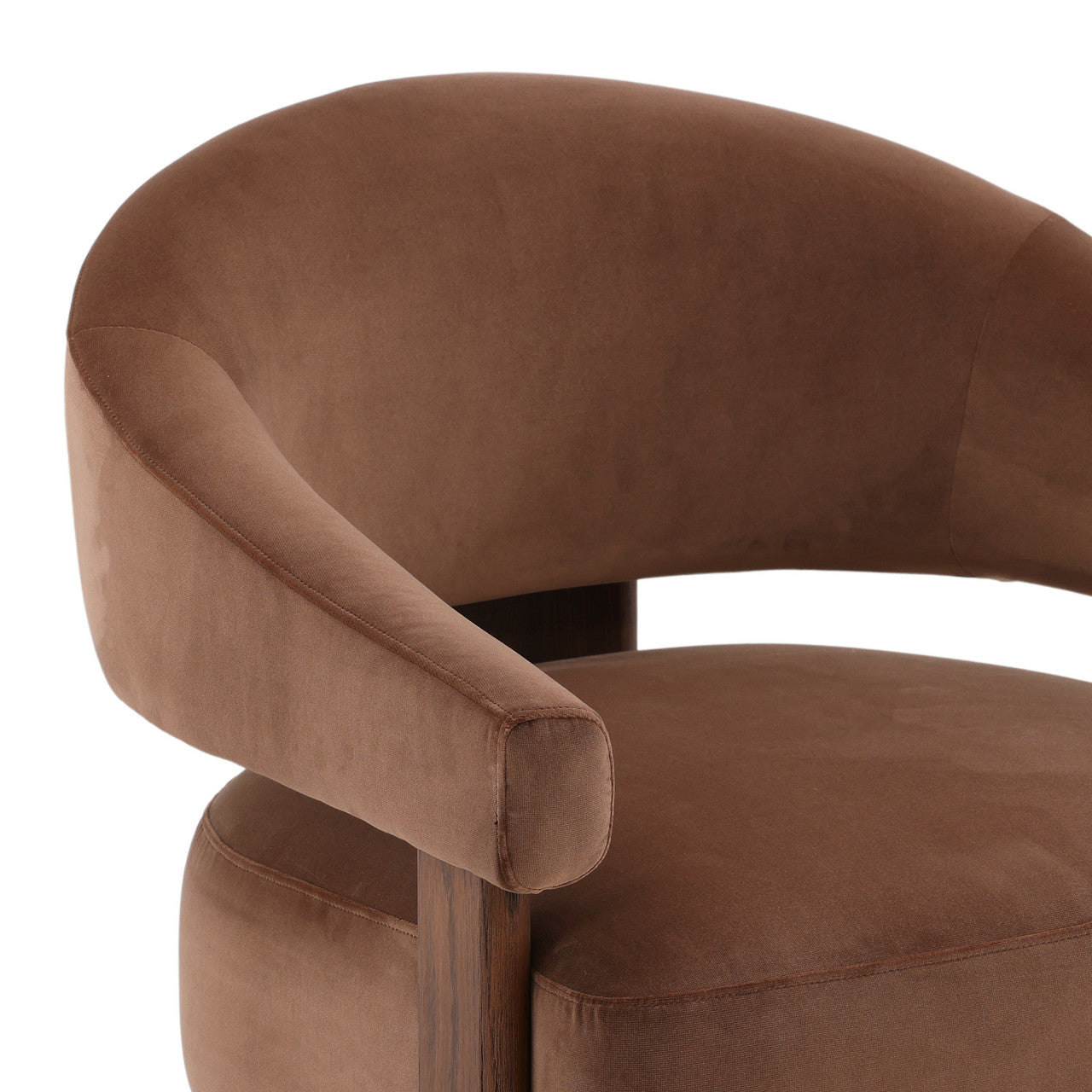 Averie Occasional Chair 27"