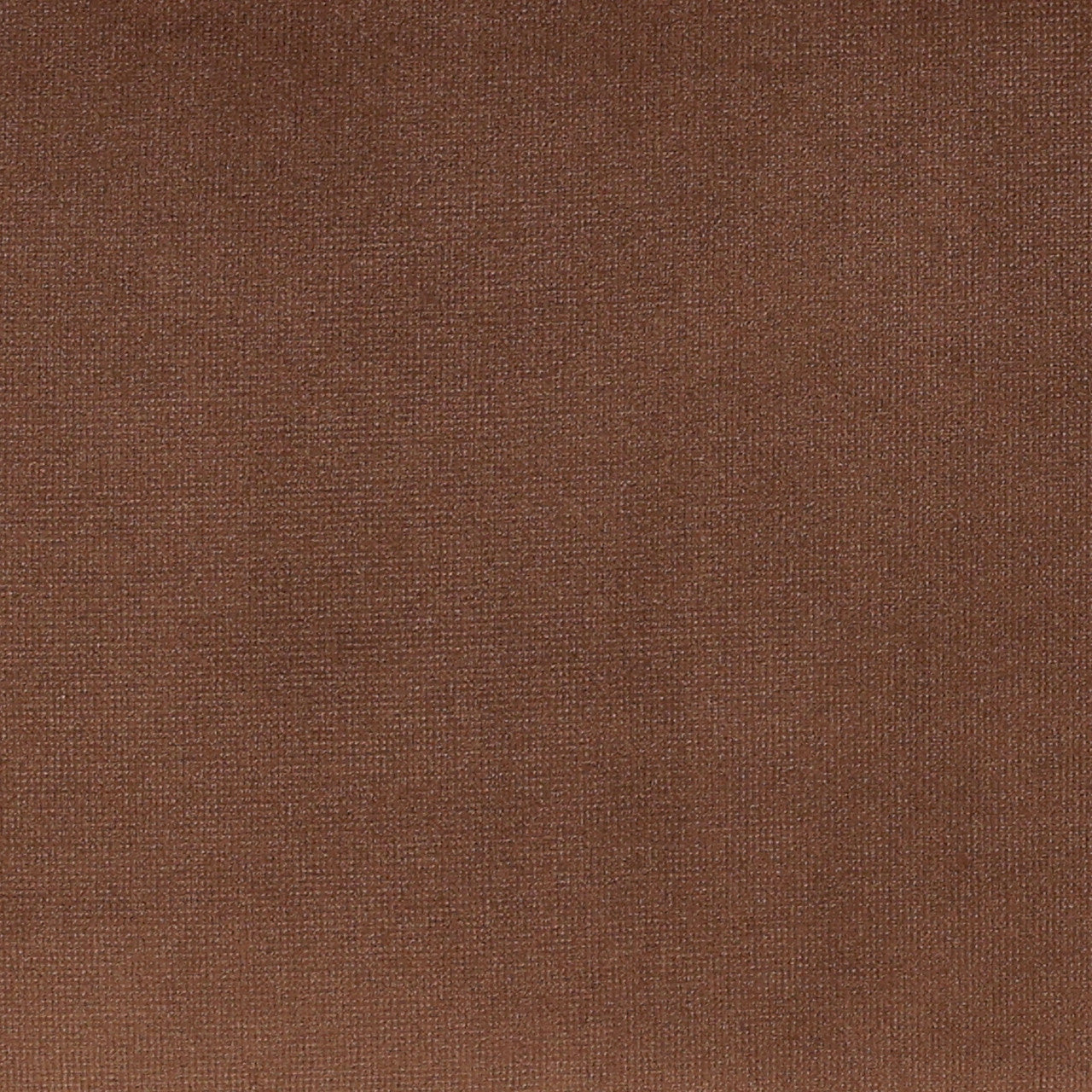 Averie Occasional Chair 27"