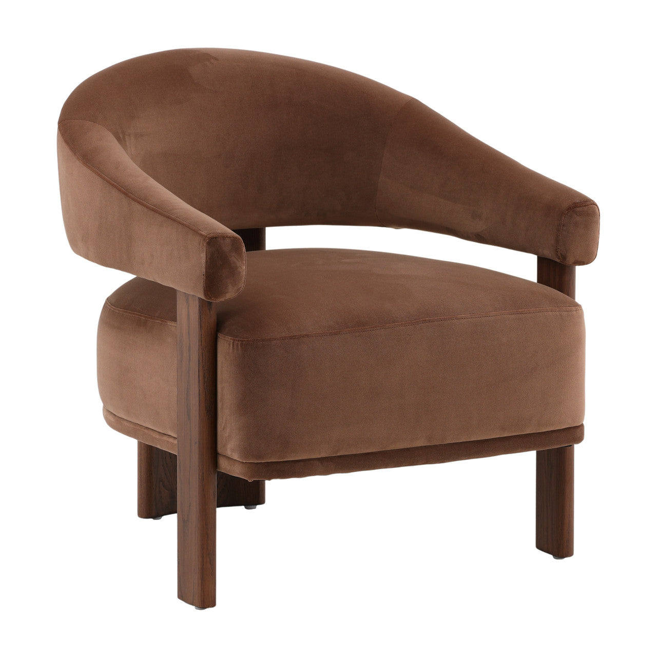Averie Occasional Chair 27"