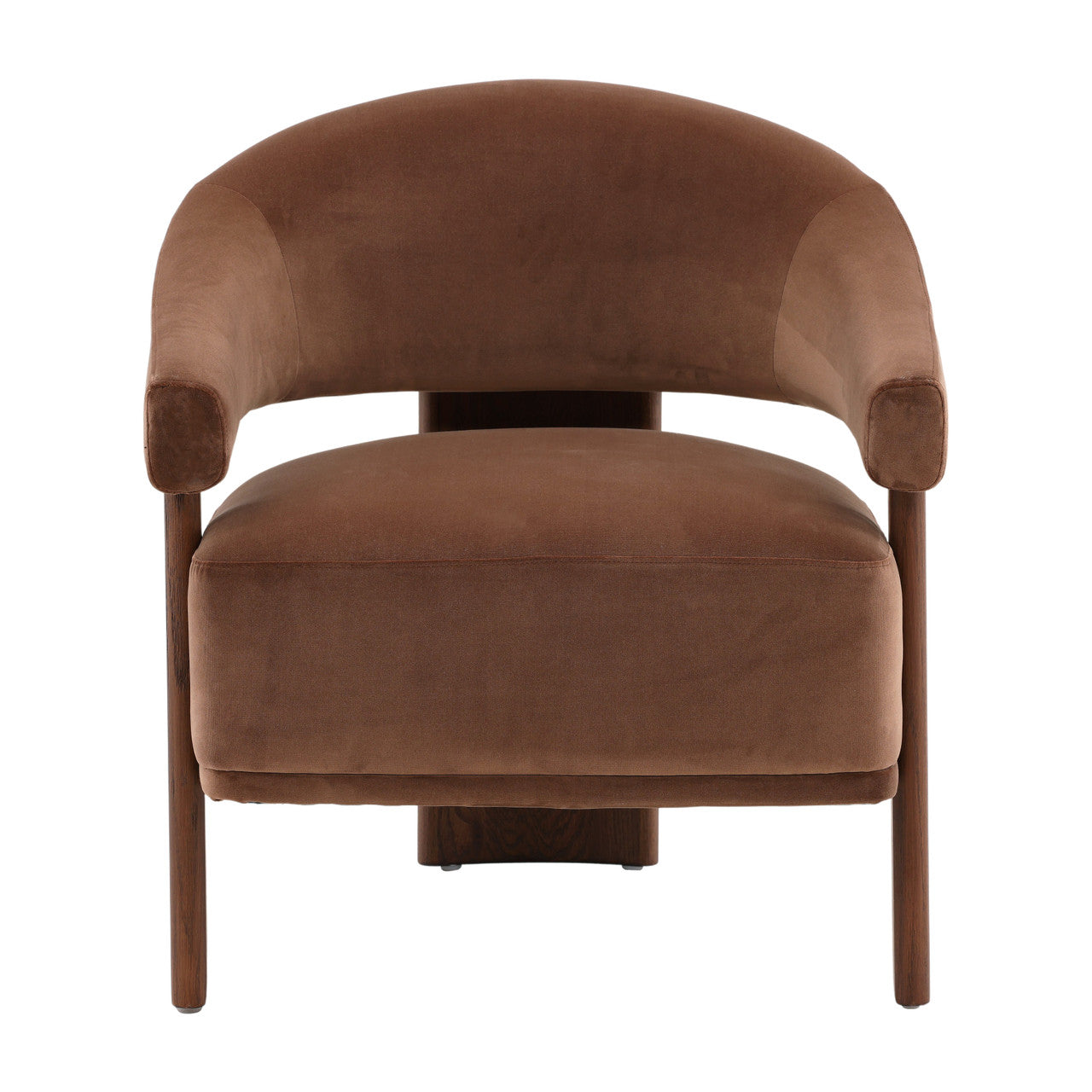 Averie Occasional Chair 27"
