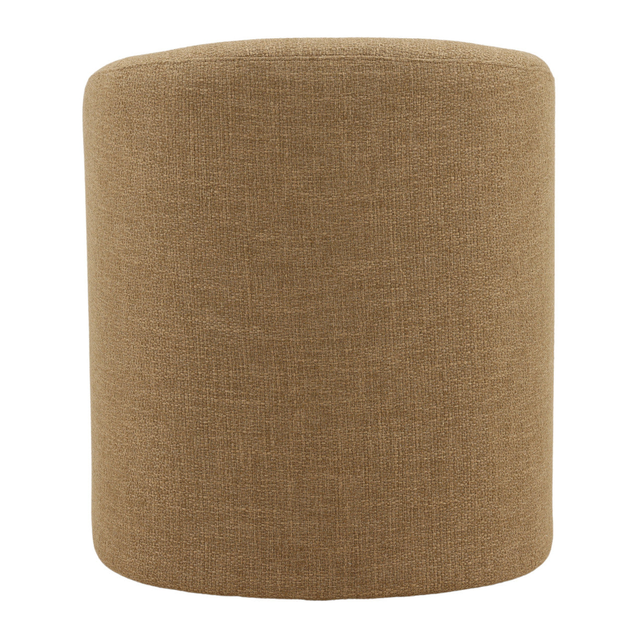 Breana Dining Chair 26"