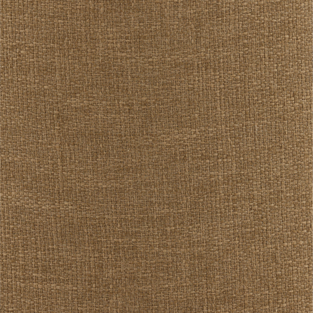 Breana Dining Chair 26"