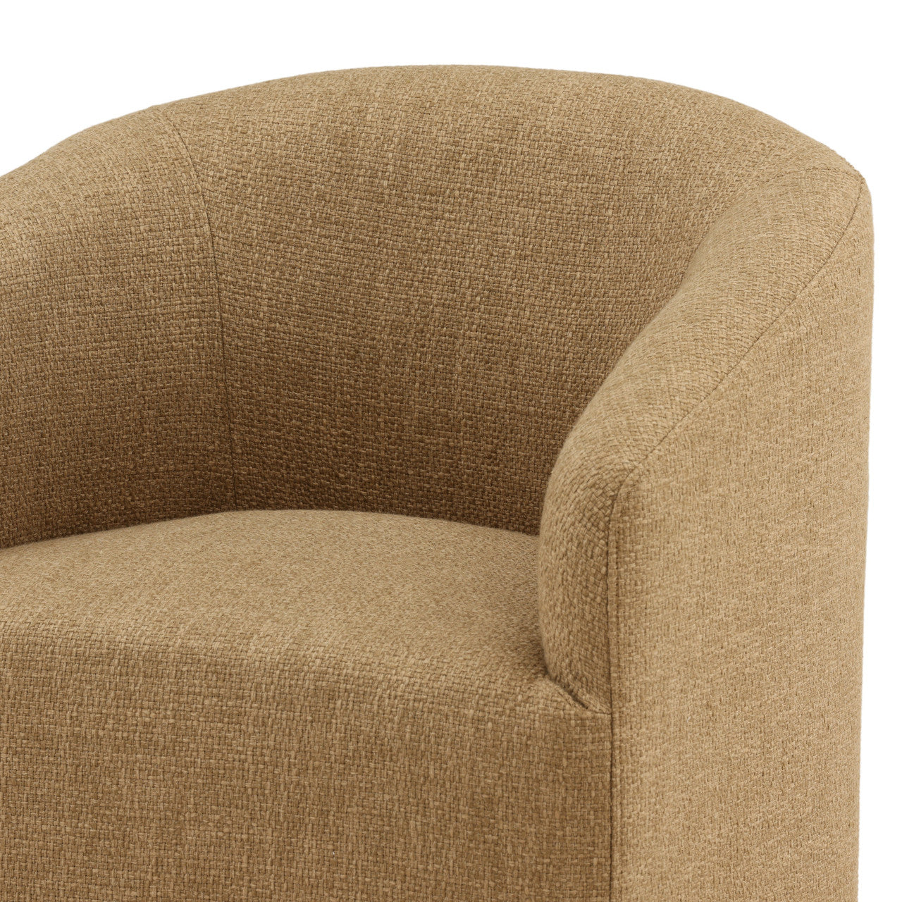 Breana Dining Chair 26"