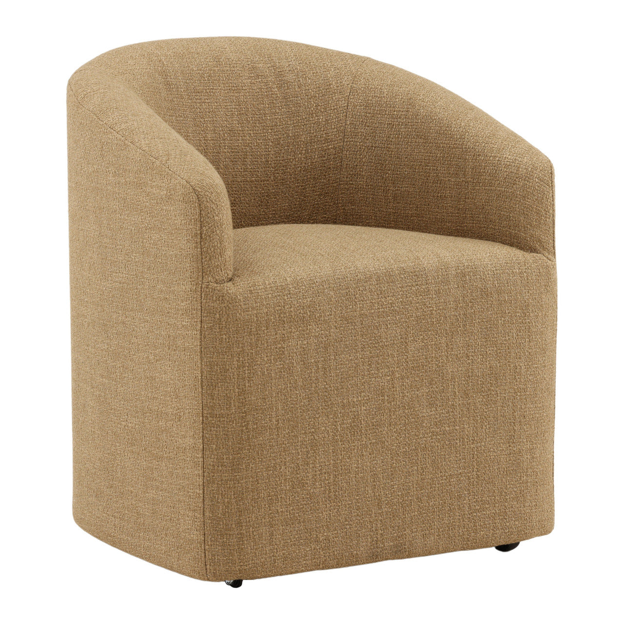 Breana Dining Chair 26"