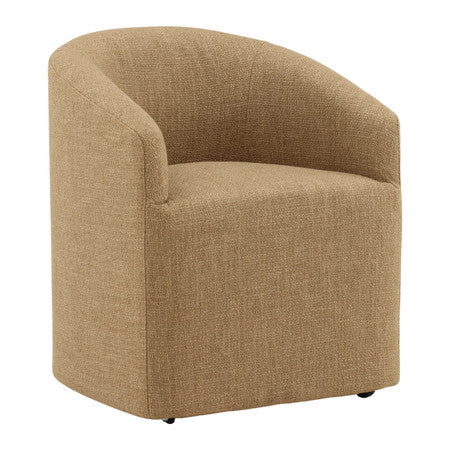 Breana Dining Chair 26"