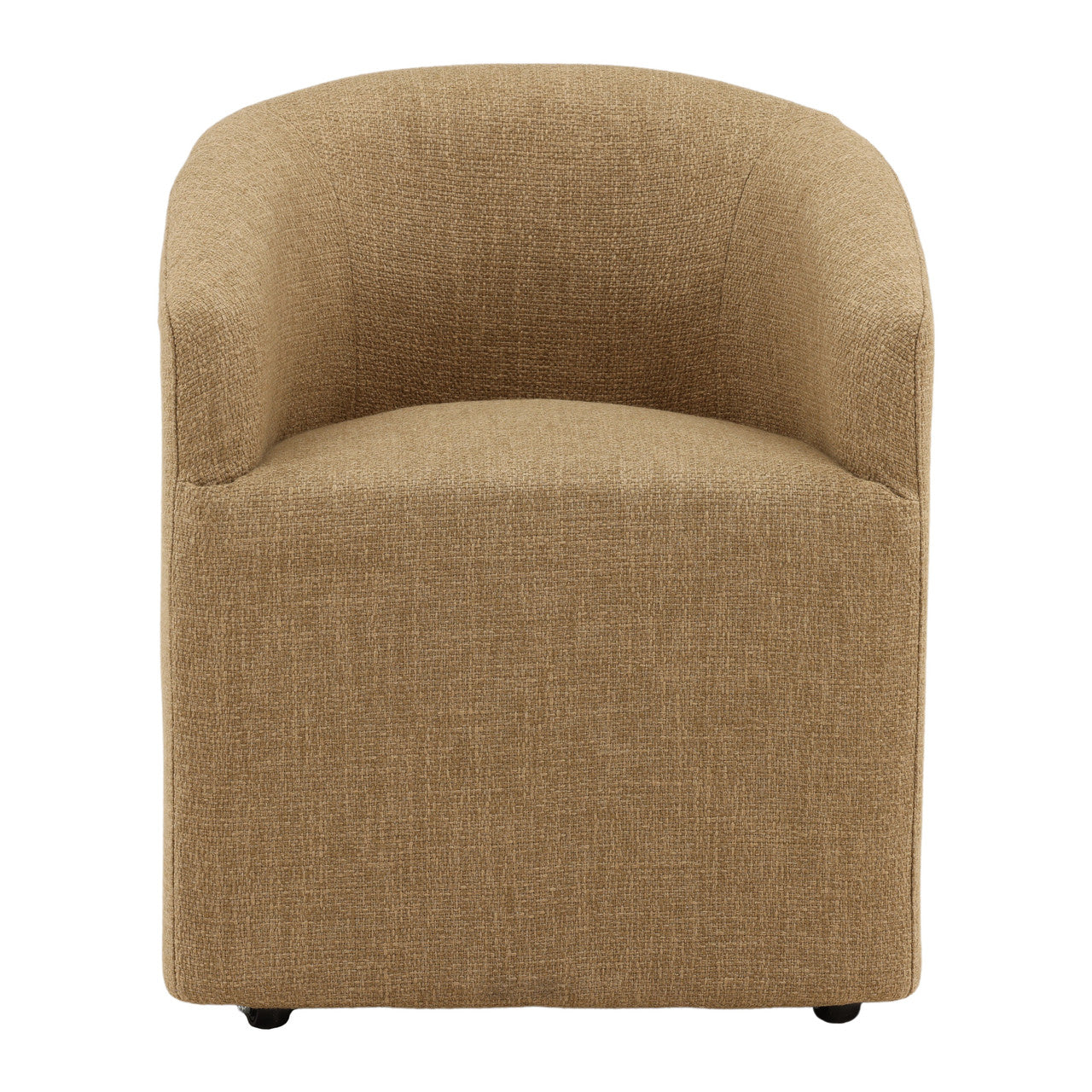 Breana Dining Chair 26"