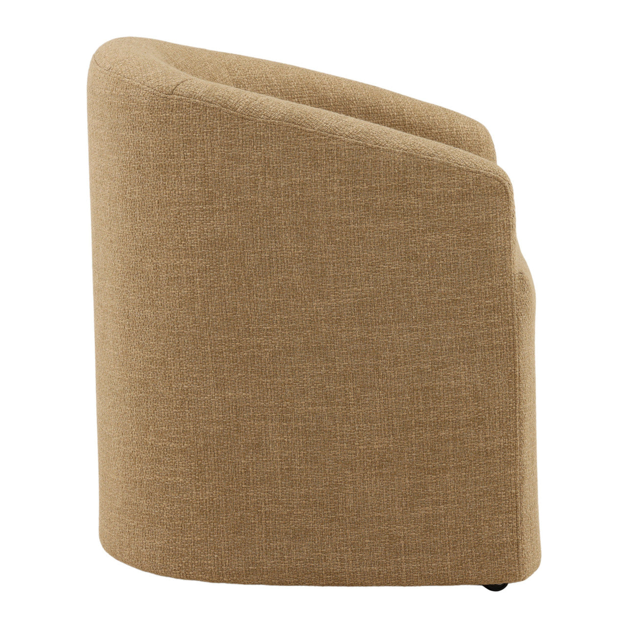 Breana Dining Chair 26"