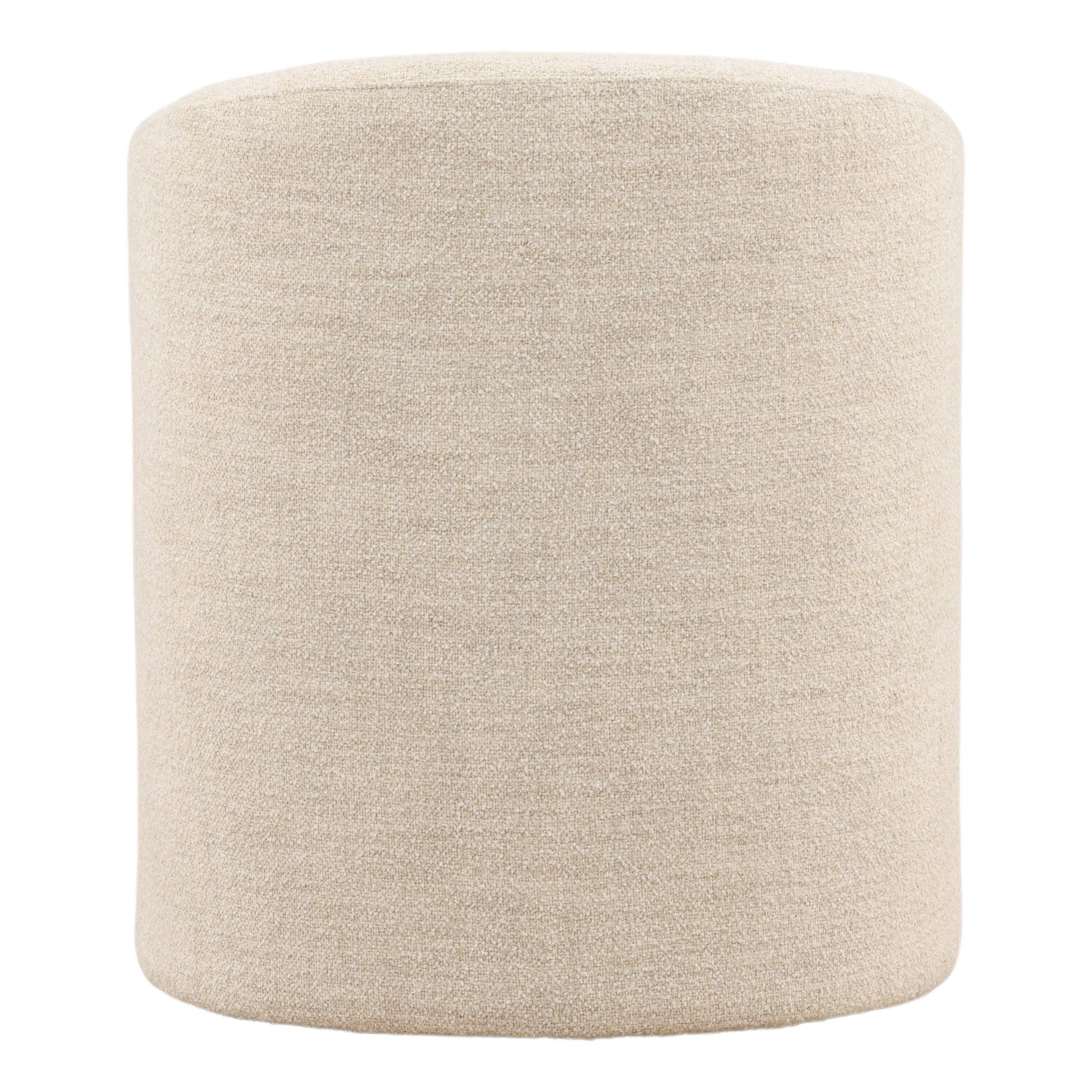 Breana Dining Chair
