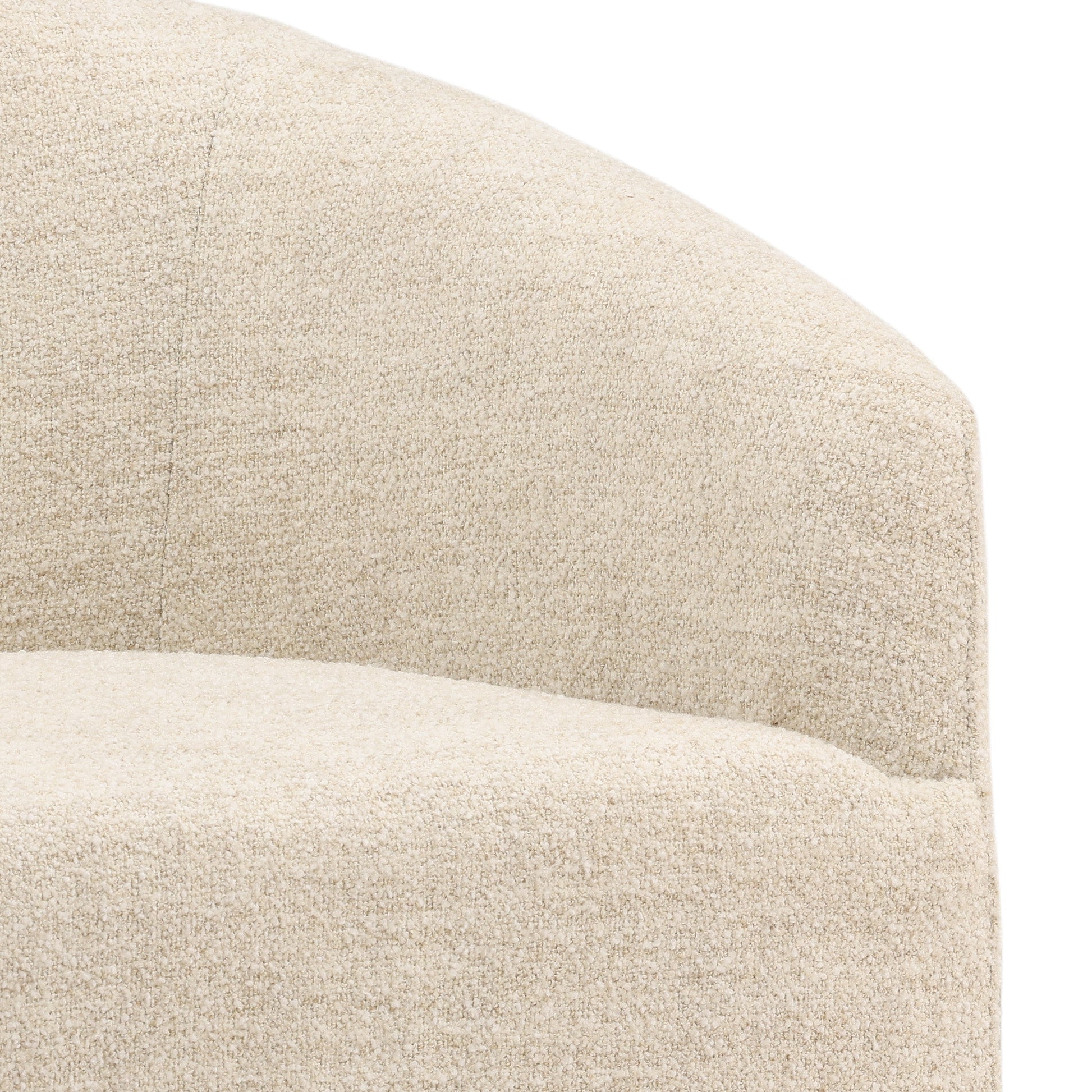 Breana Dining Chair