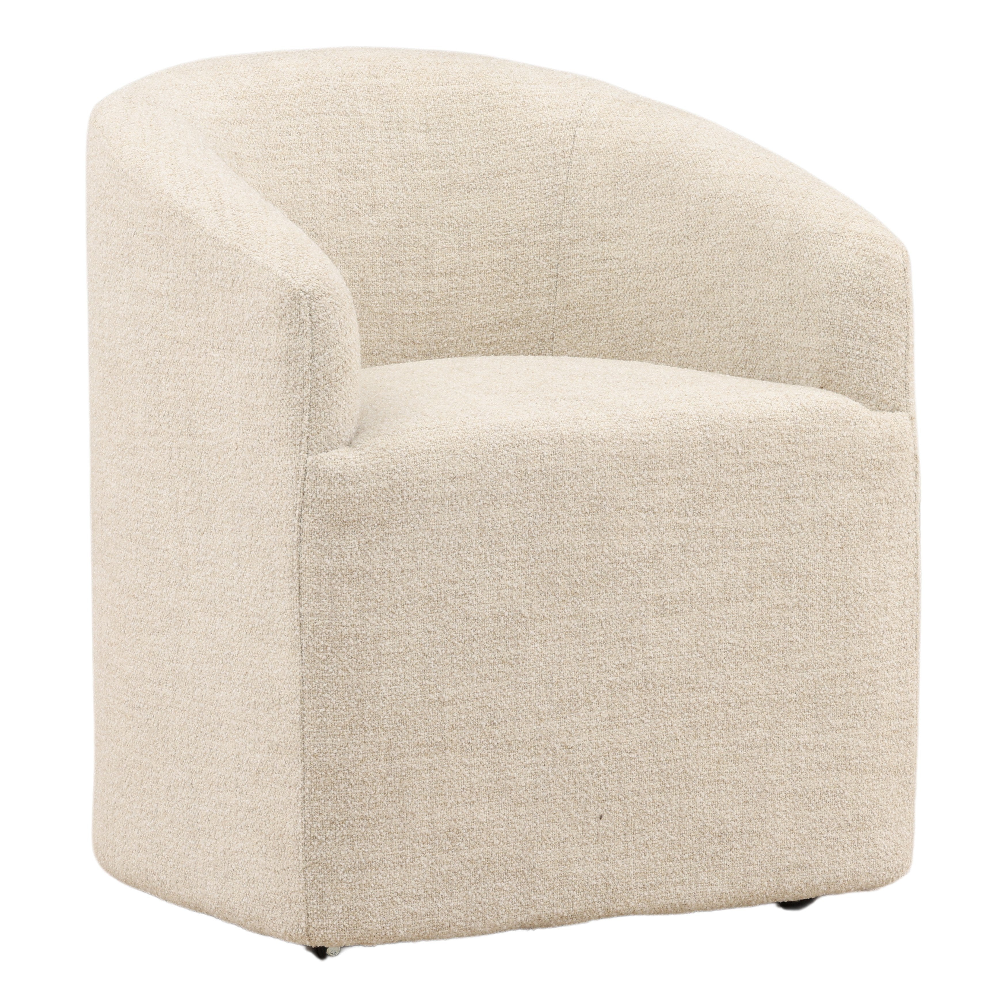 Breana Dining Chair