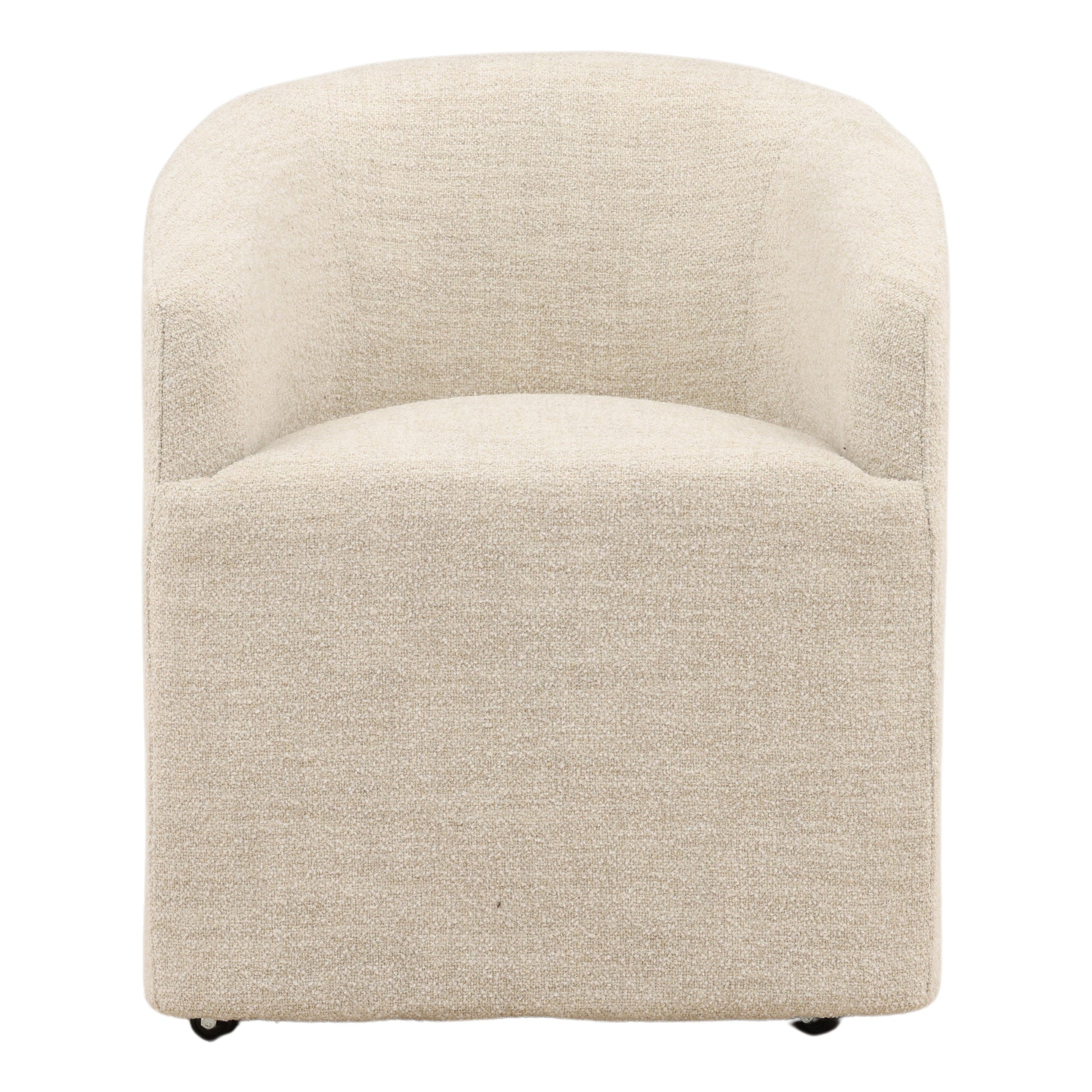 Breana Dining Chair