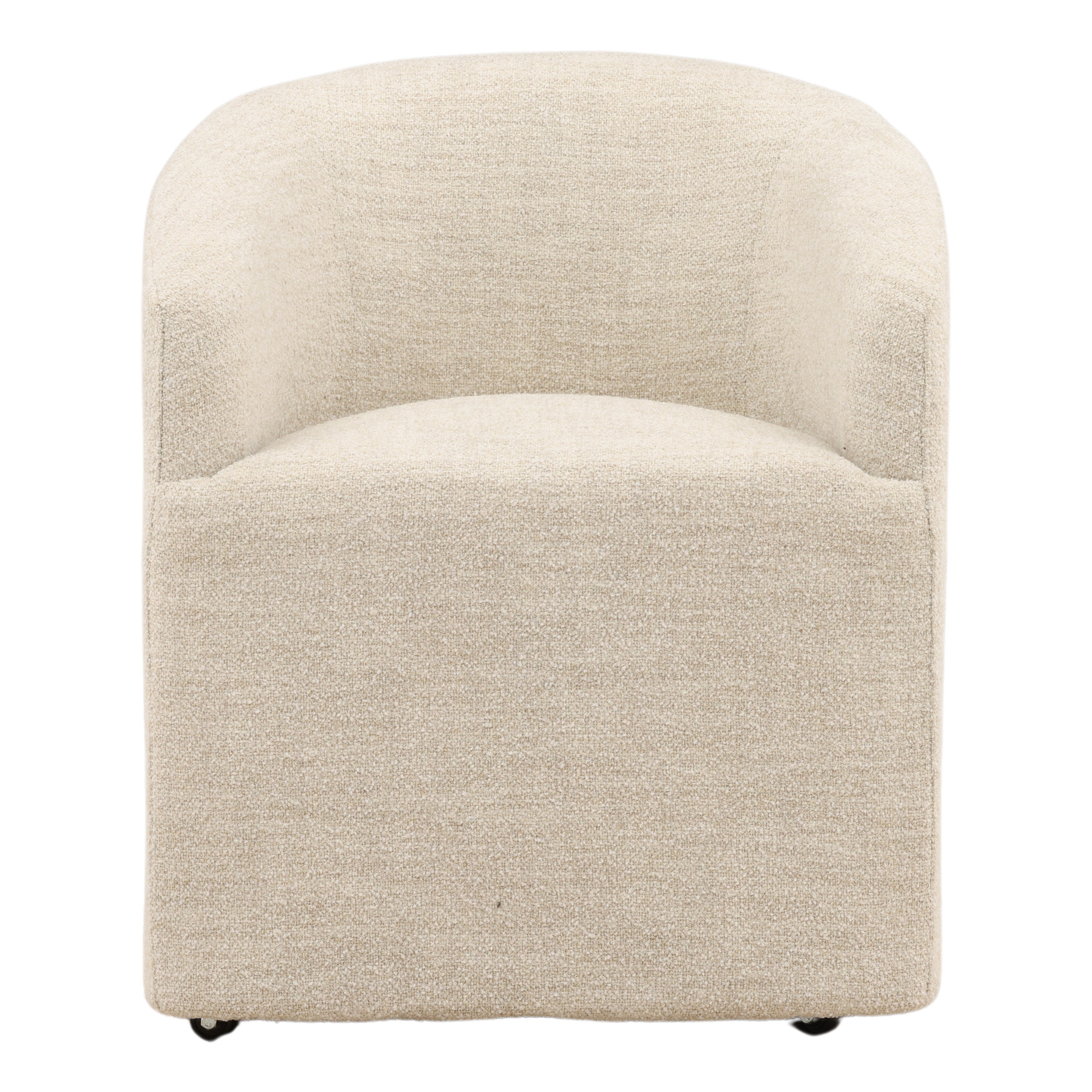 Breana Dining Chair