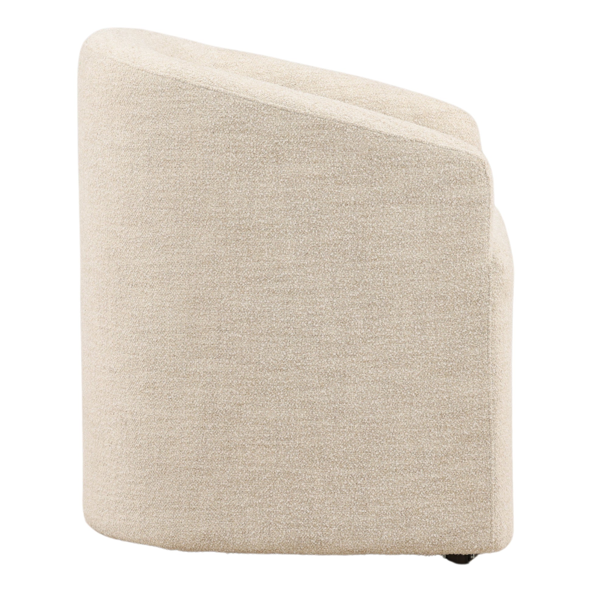 Breana Dining Chair