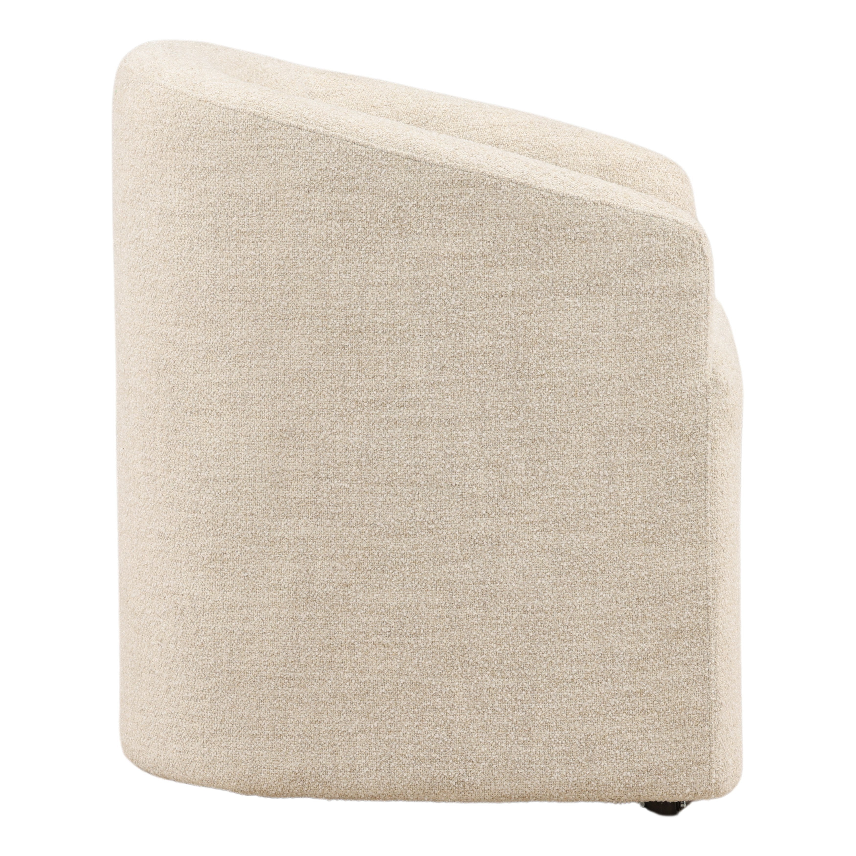 Breana Dining Chair