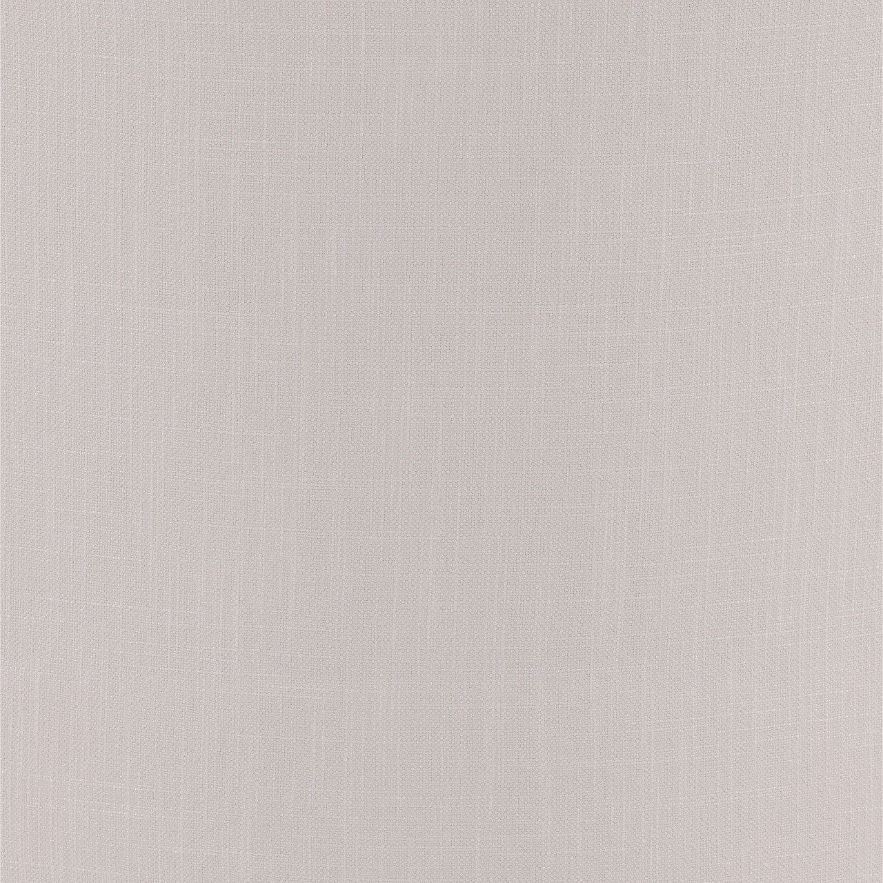 Scott Dining Chair 25"