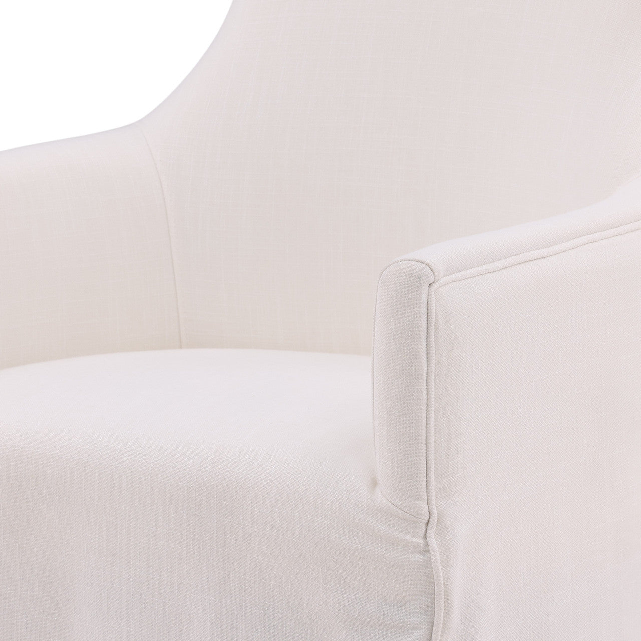 Scott Dining Chair 25"