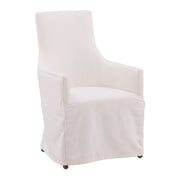 Scott Dining Chair 25"