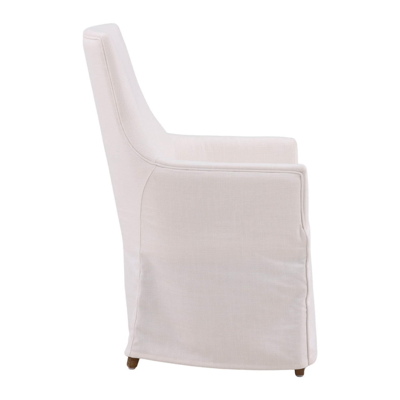 Scott Dining Chair 25"