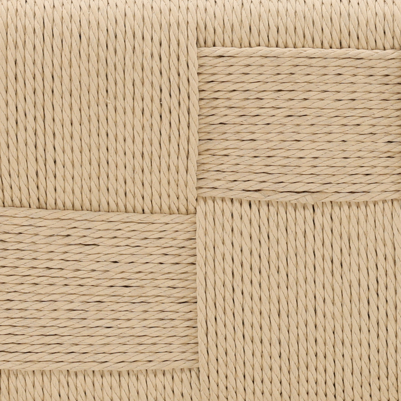 Xiana Dining Chair 19"