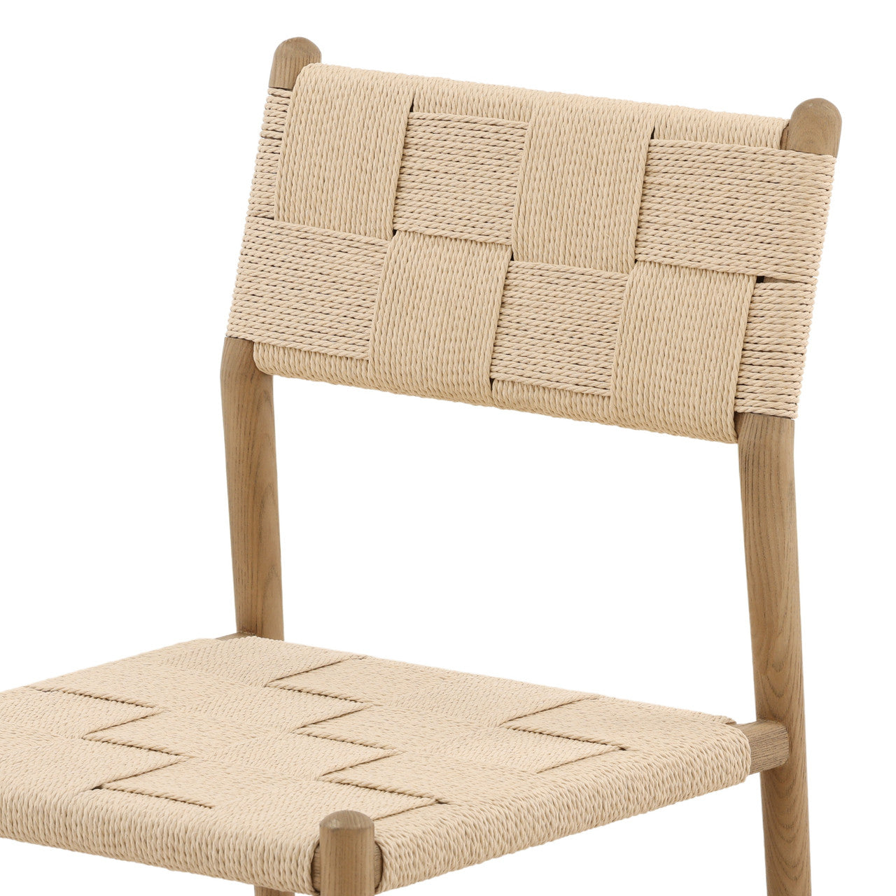 Xiana Dining Chair 19"