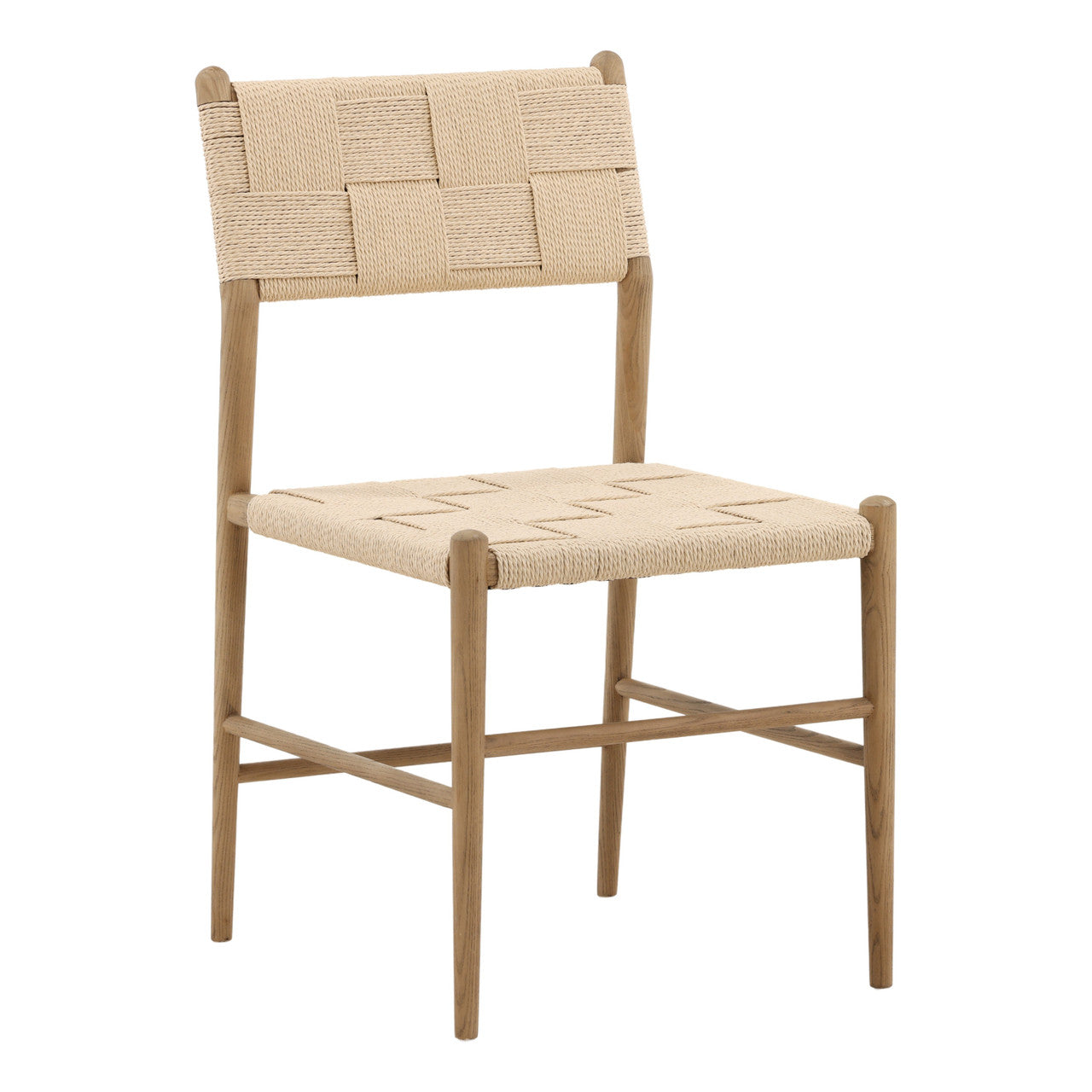 Xiana Dining Chair 19"
