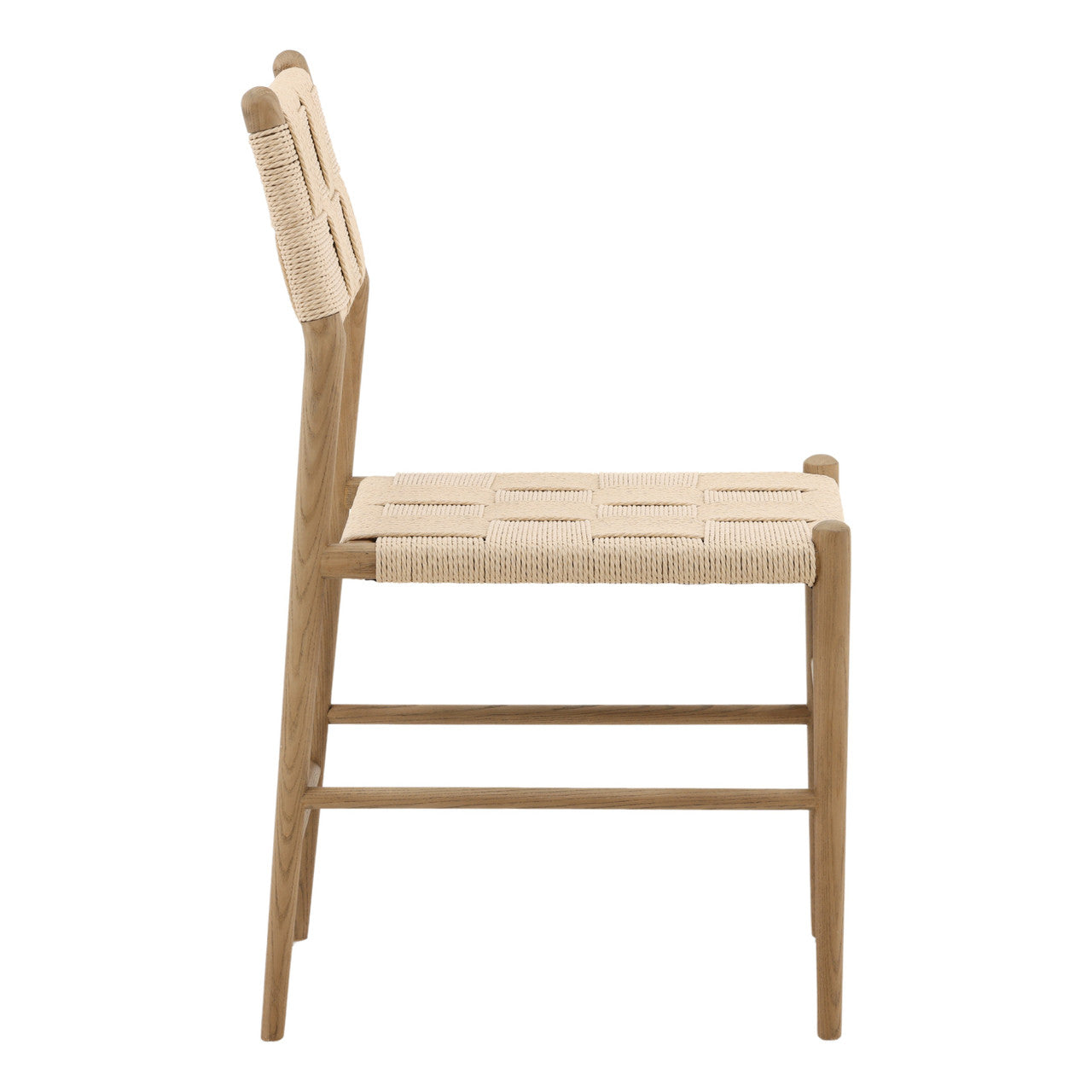Xiana Dining Chair 19"
