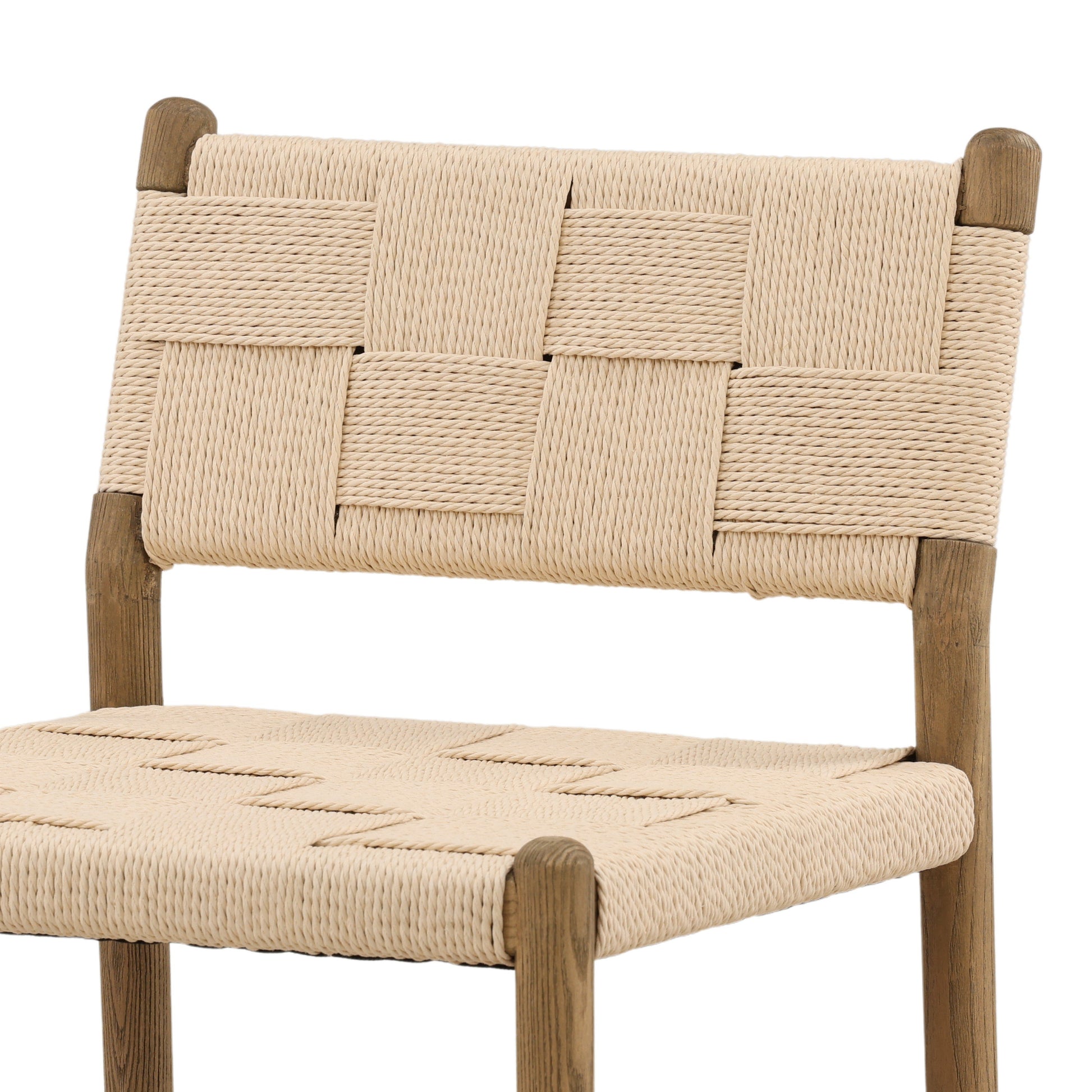 Xiana Counter Stool